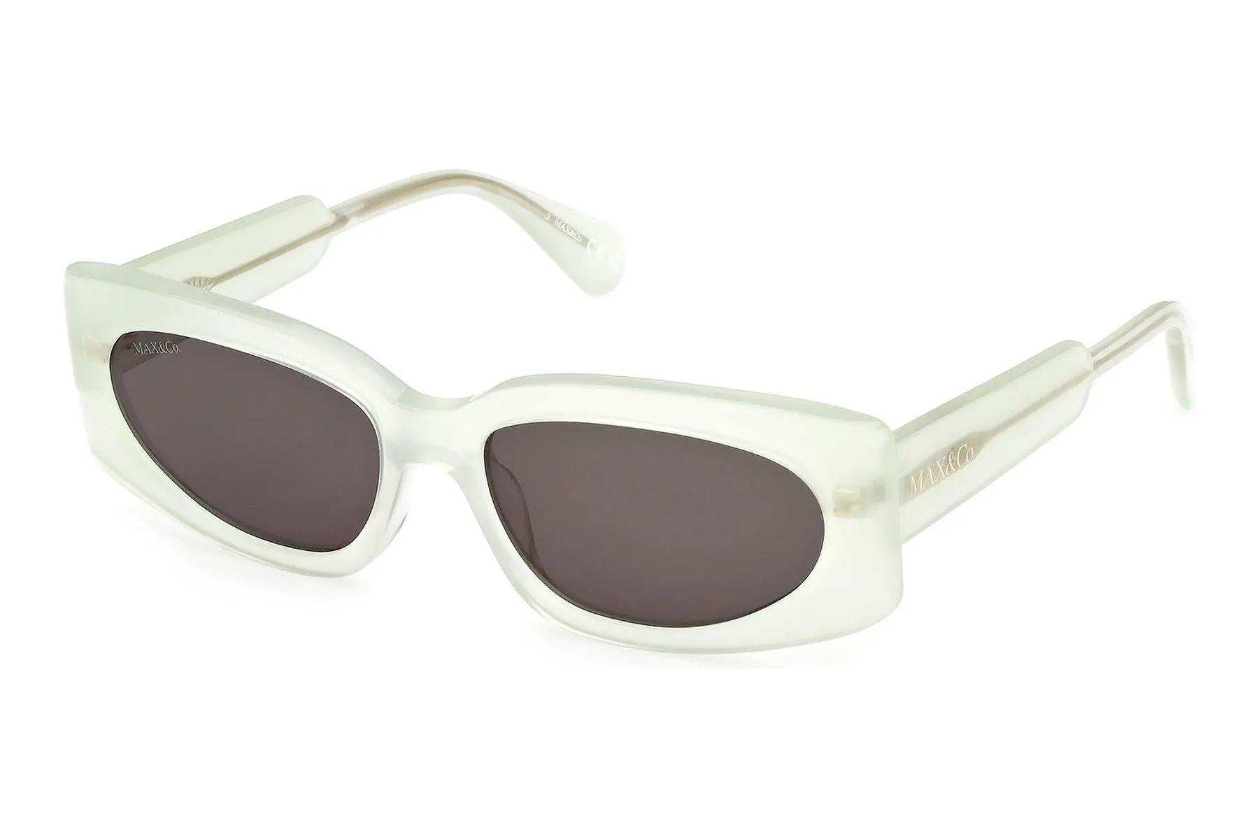 Max&Co. MO0114 93N - ONE SIZE (55)