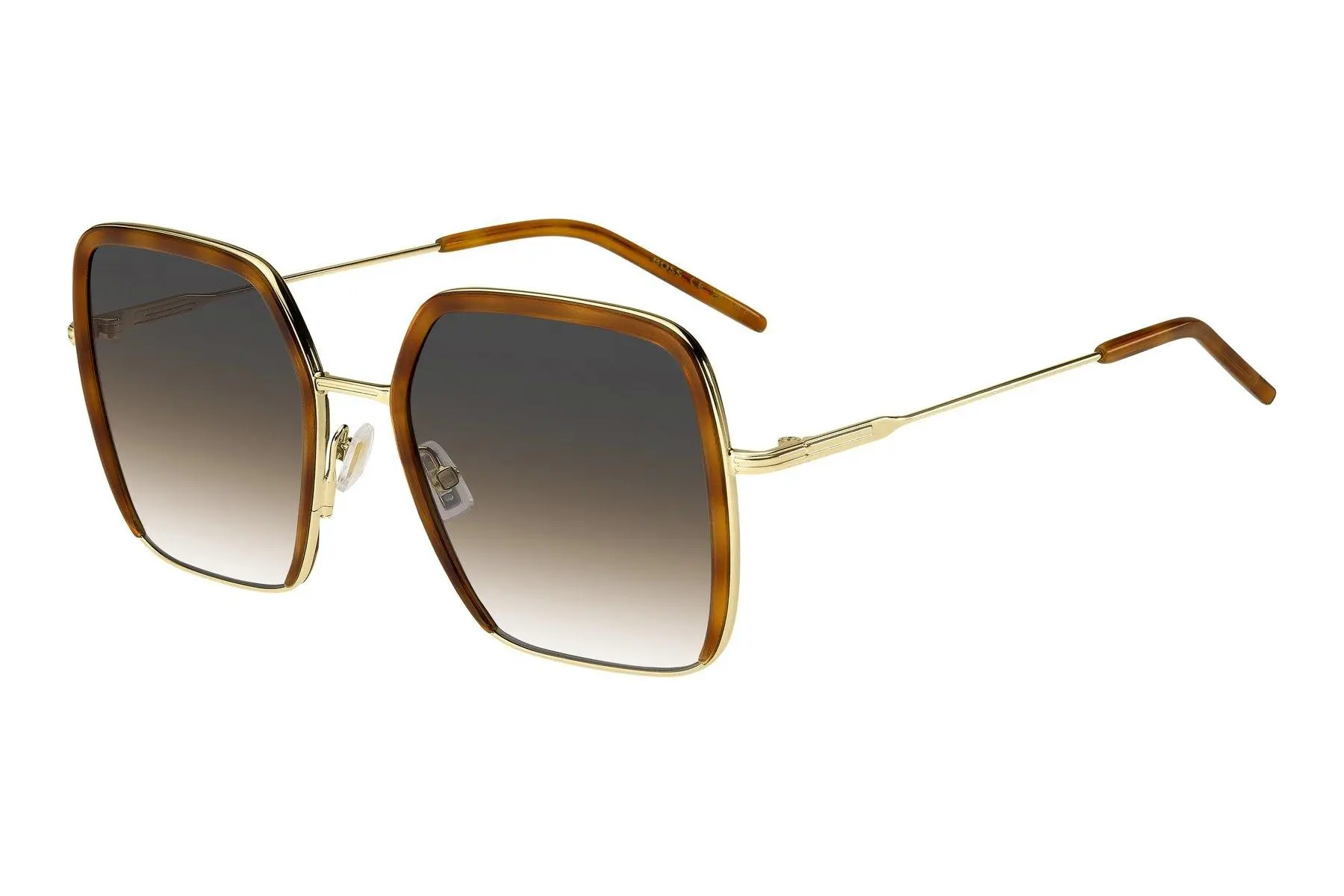 BOSS BOSS1783/S 2IK/PR - ONE SIZE (55)