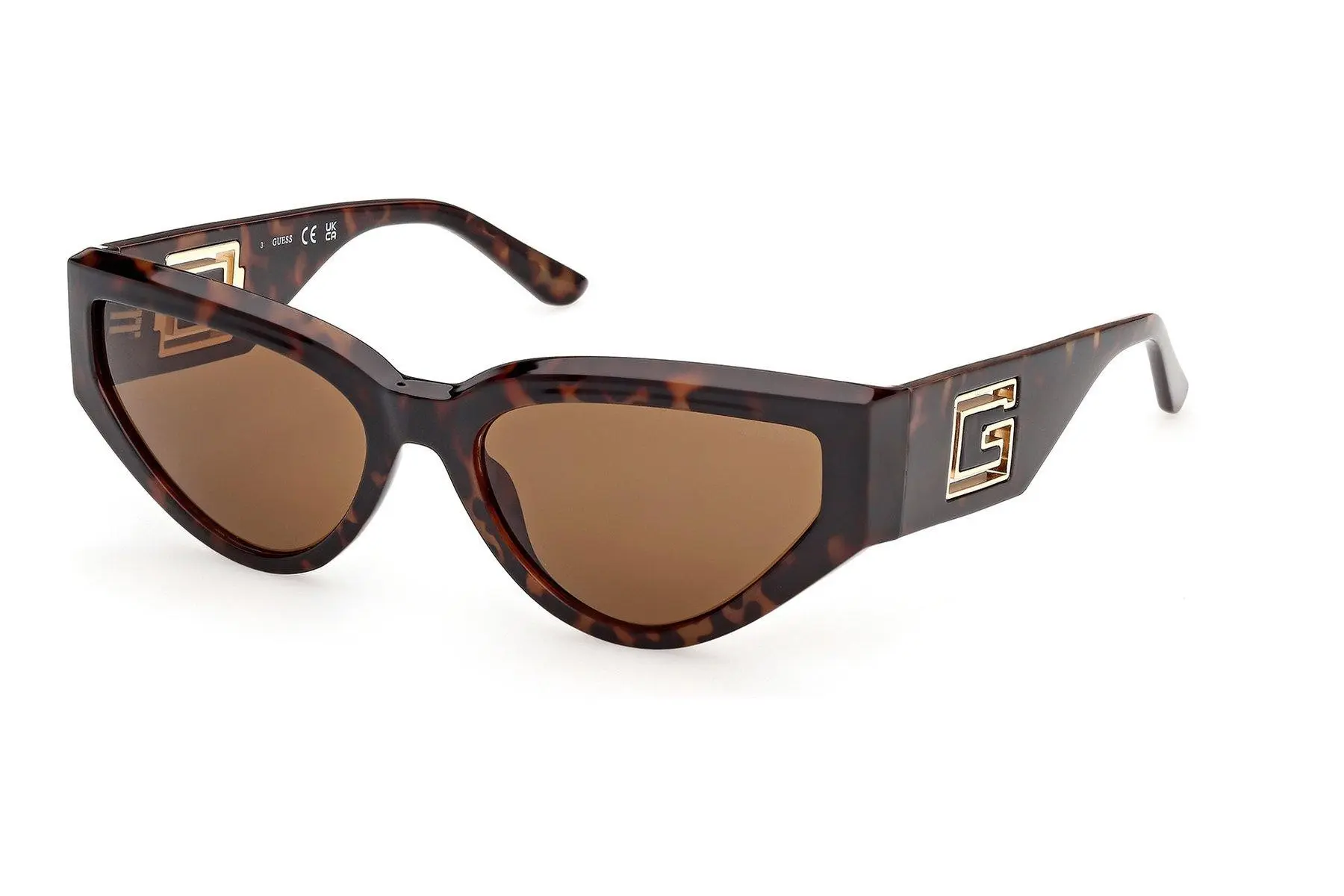 Guess GU00292 52E - ONE SIZE (57)