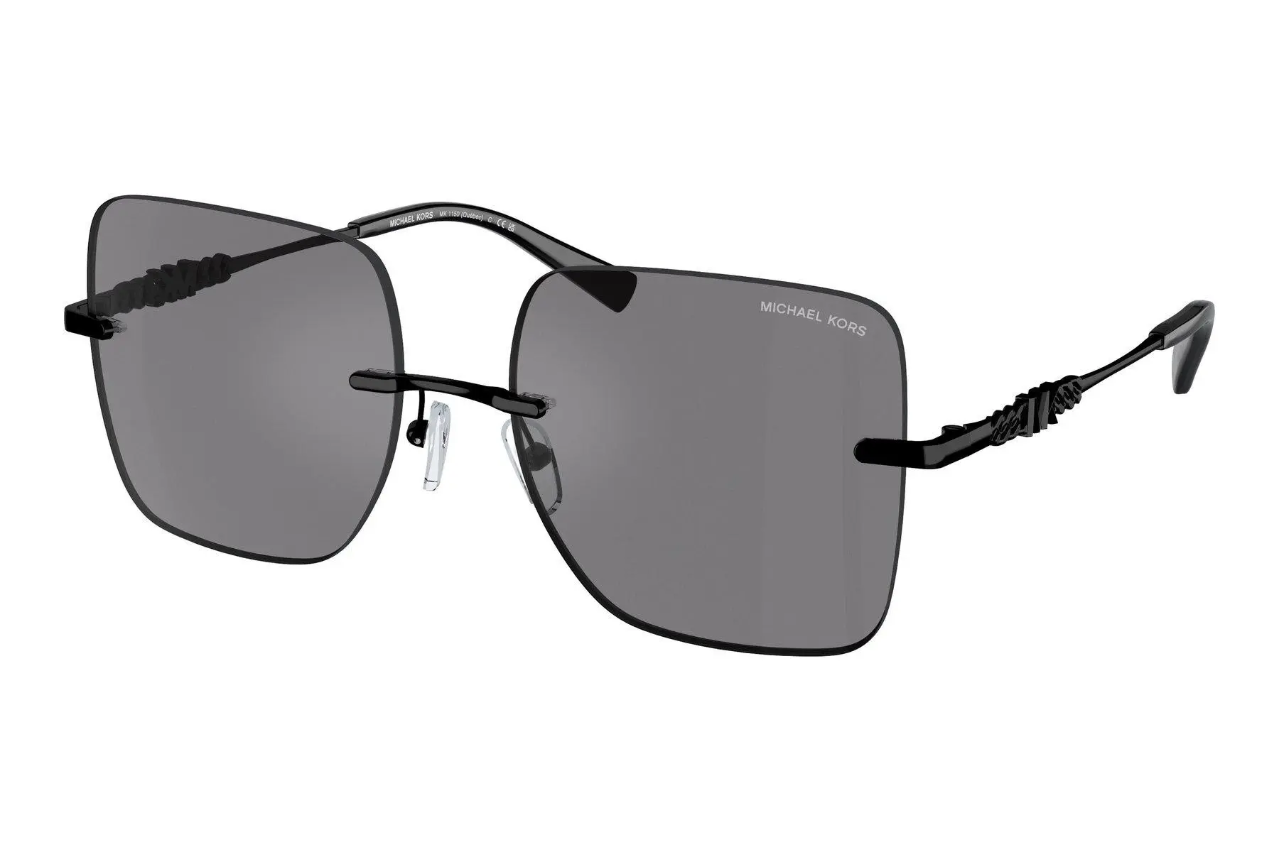 Michael Kors Québec MK1150 1005/1 55