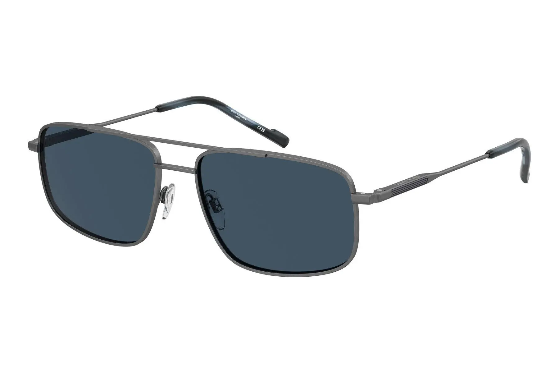 Pierre Cardin P.C.6910/S R81/KU - ONE SIZE (60)
