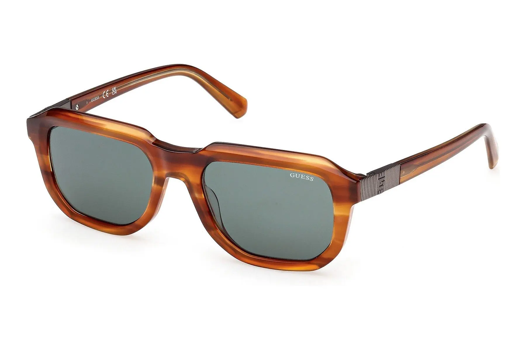 Guess GU00278 47N - ONE SIZE (53)