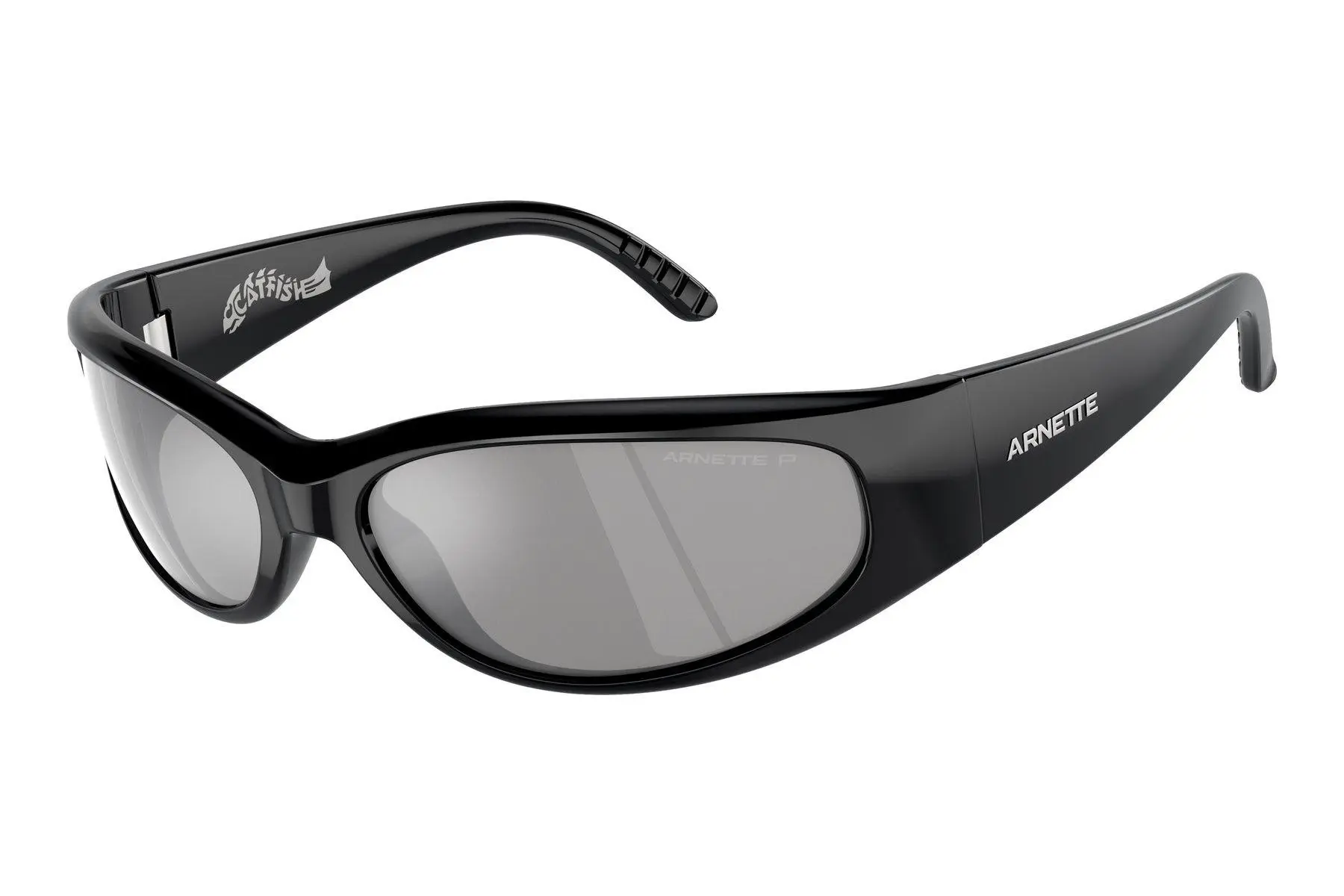 Arnette Catfish AN4302 2900Z3 Polarized - M (62)