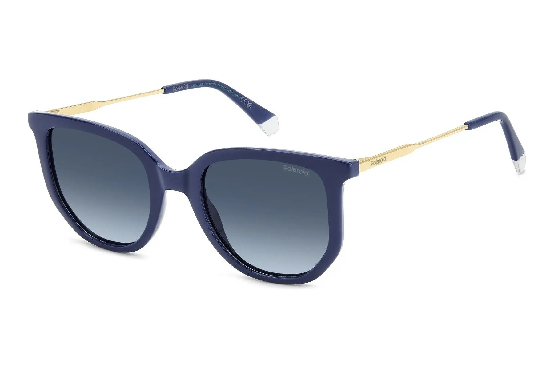 Polaroid PLD4185/S/X PJP/Z7 Polarized - ONE SIZE (51)