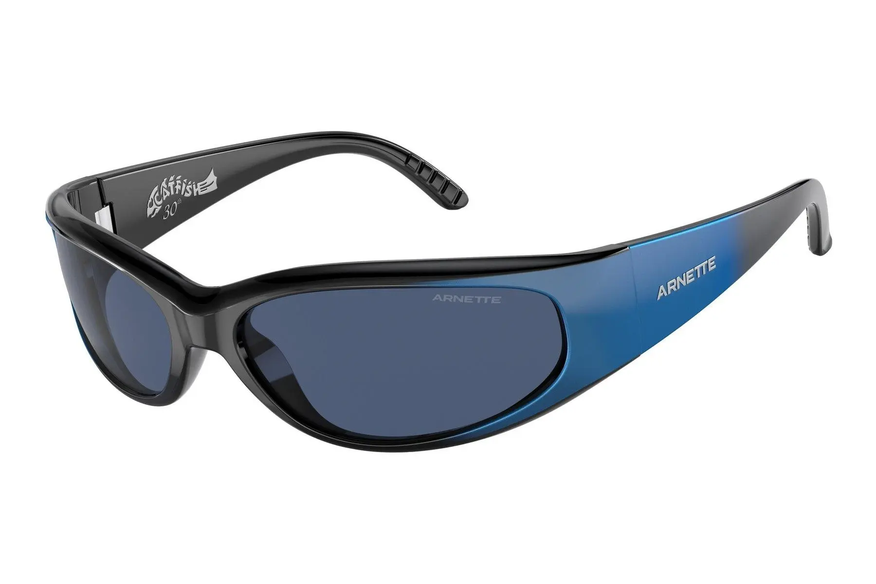 Arnette Catfish AN4302 281880 - M (62)