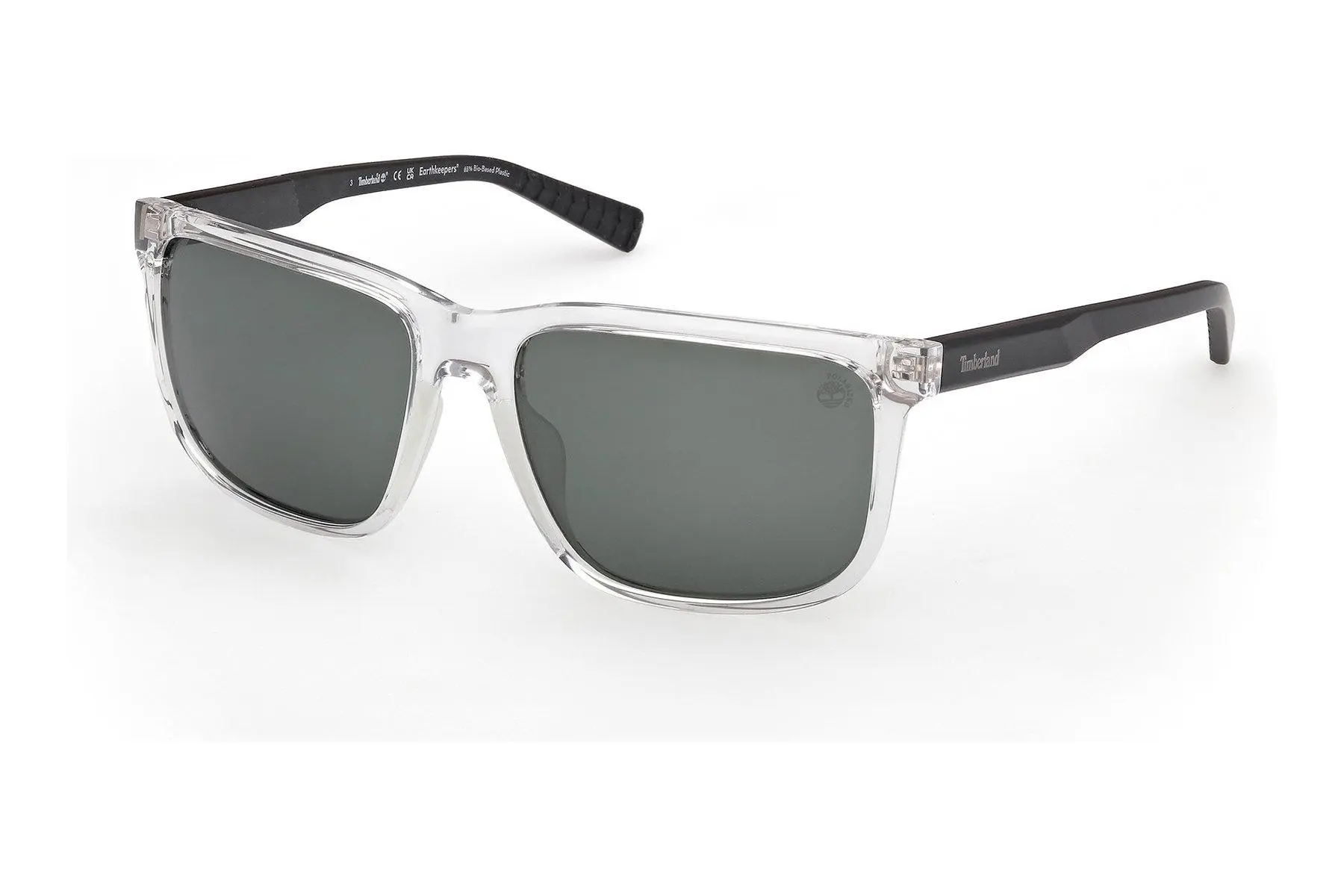 Timberland TB00037 26R Polarized - ONE SIZE (59)