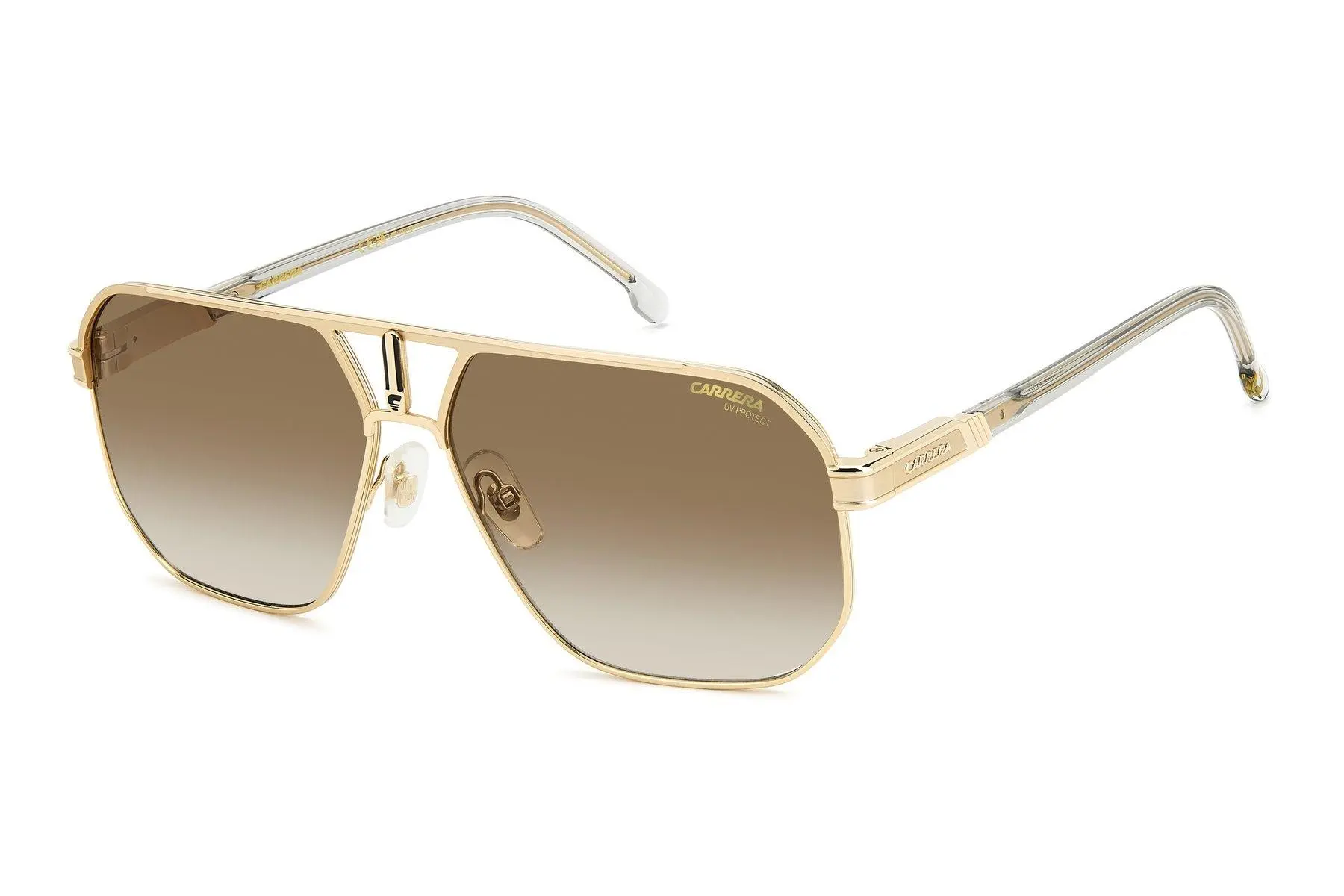Carrera CARRERA1062/S J5G/86 - ONE SIZE (62)