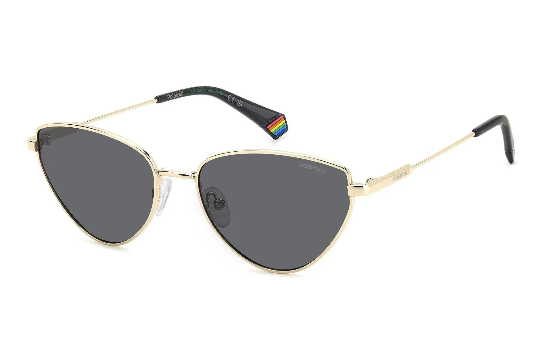 Polaroid PLD6234/S/X RHL/M9 Polarized - ONE SIZE (57)