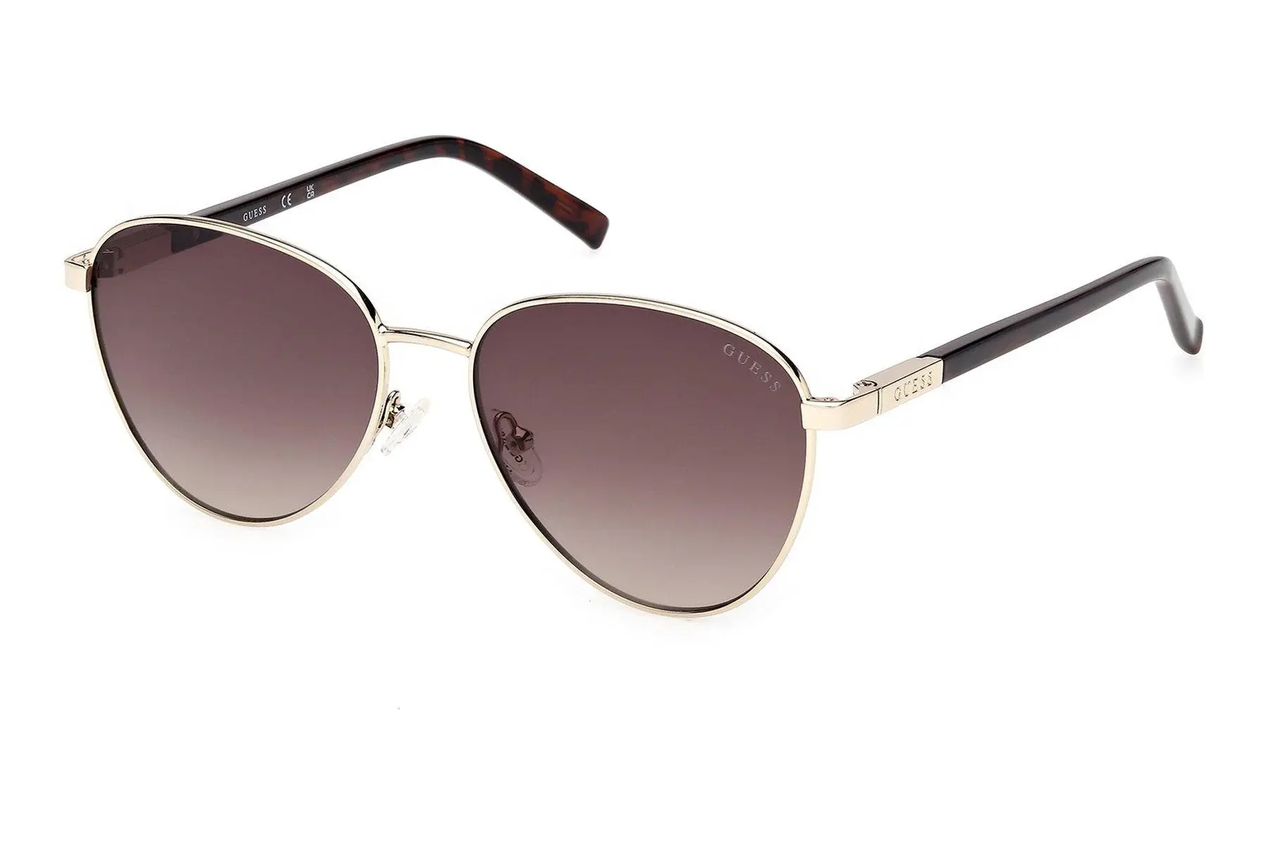 Guess GU3041 33F - ONE SIZE (53)