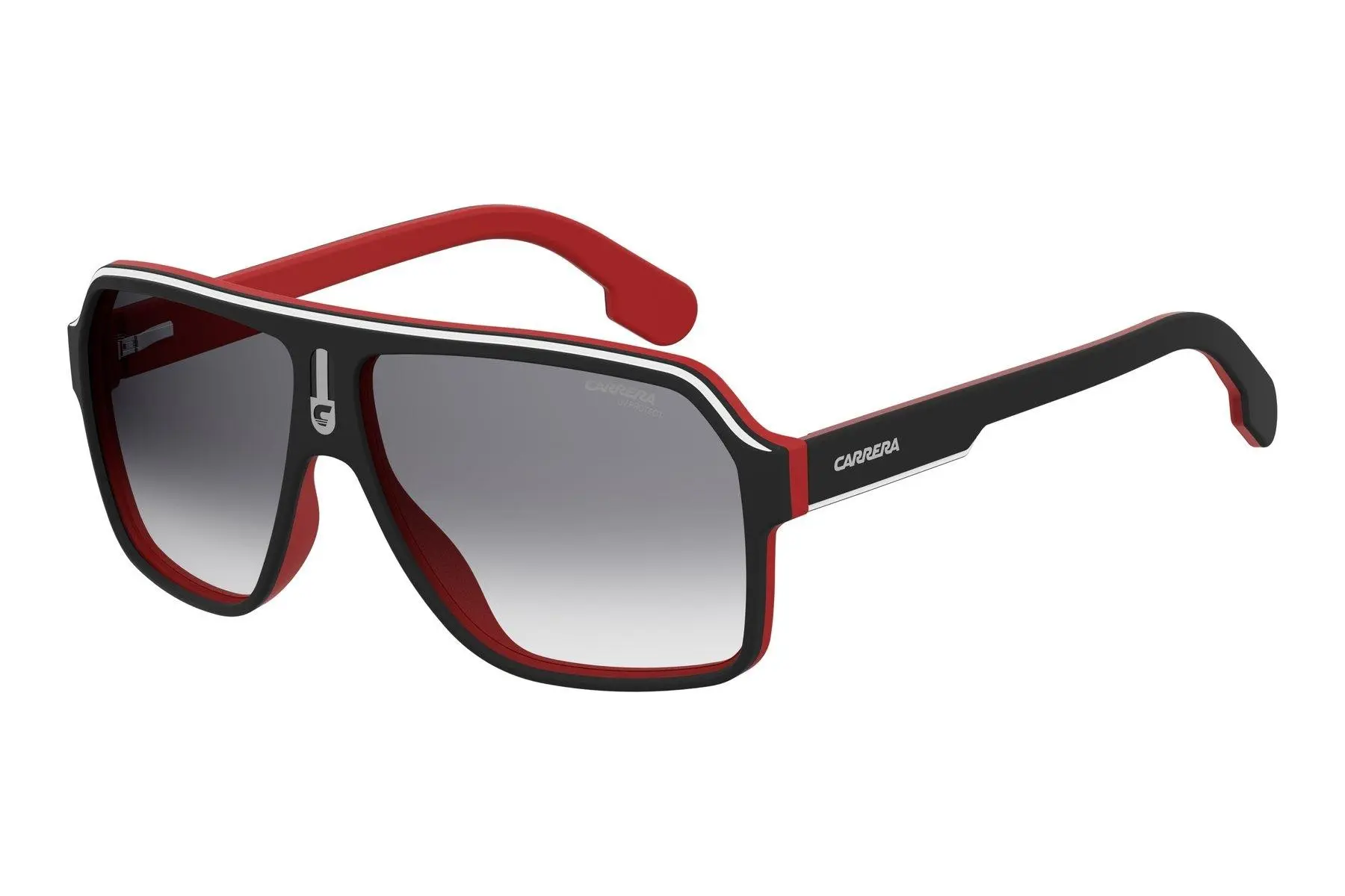 Carrera CARRERA1001/S BLX/9O - ONE SIZE (62)