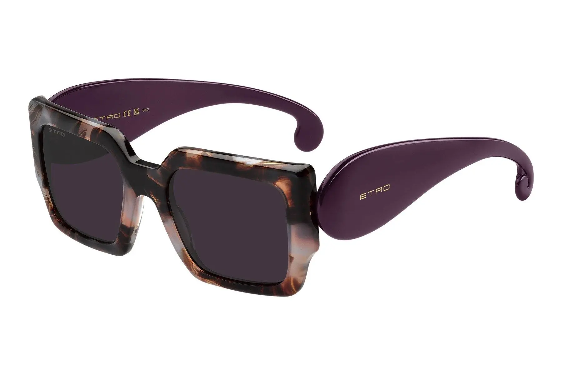 Etro ETRO0056/S 086/UR - ONE SIZE (54)