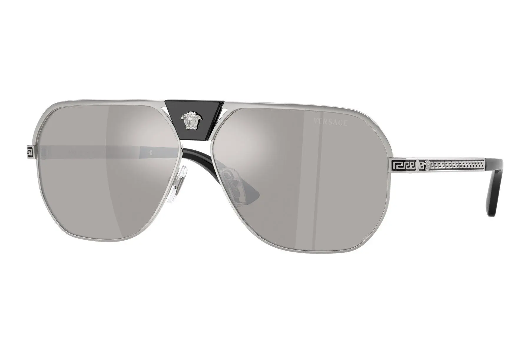 Versace VE2294 10006G - ONE SIZE (61)