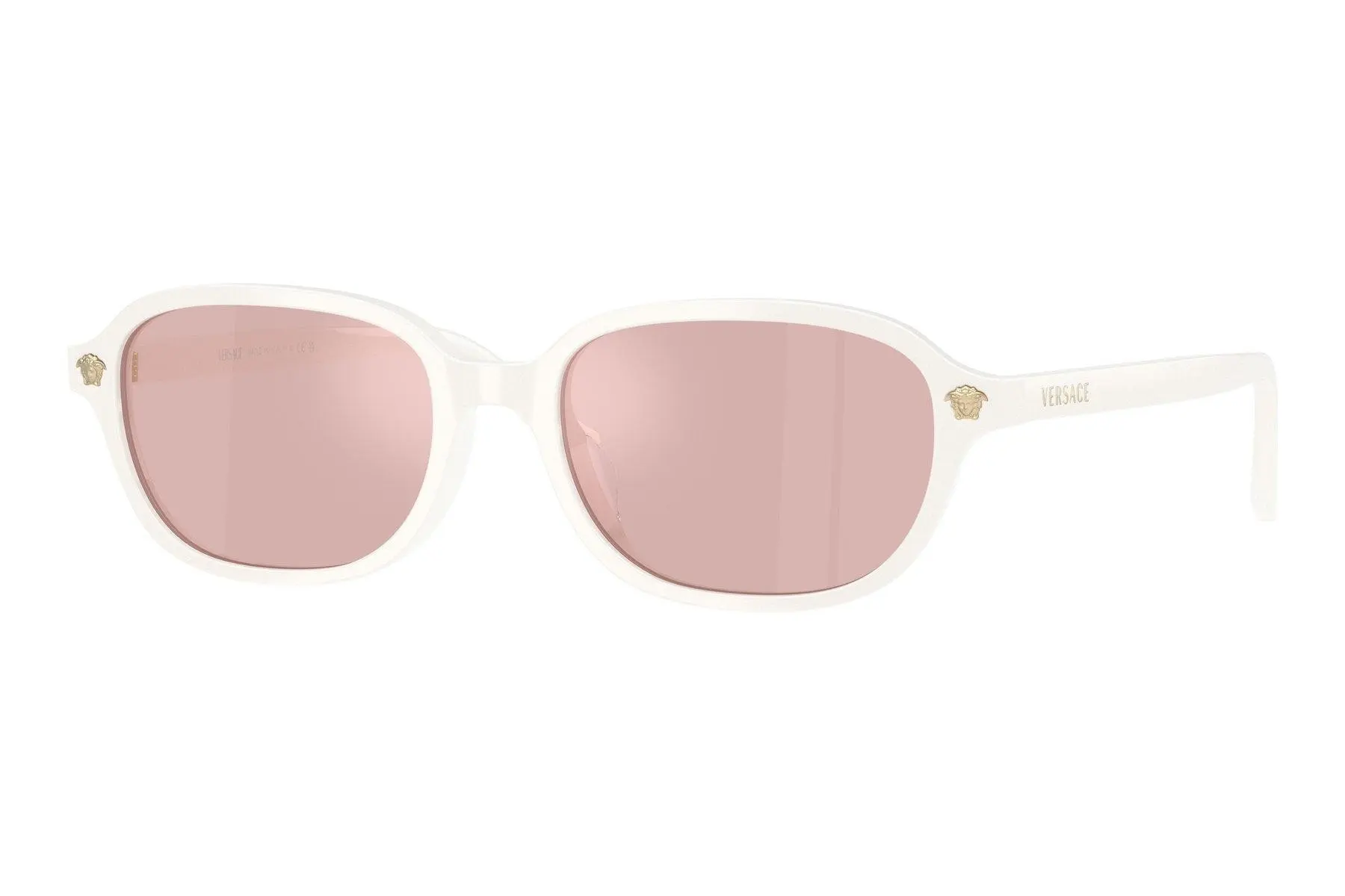 Versace VE4514D 55441T - ONE SIZE (53)