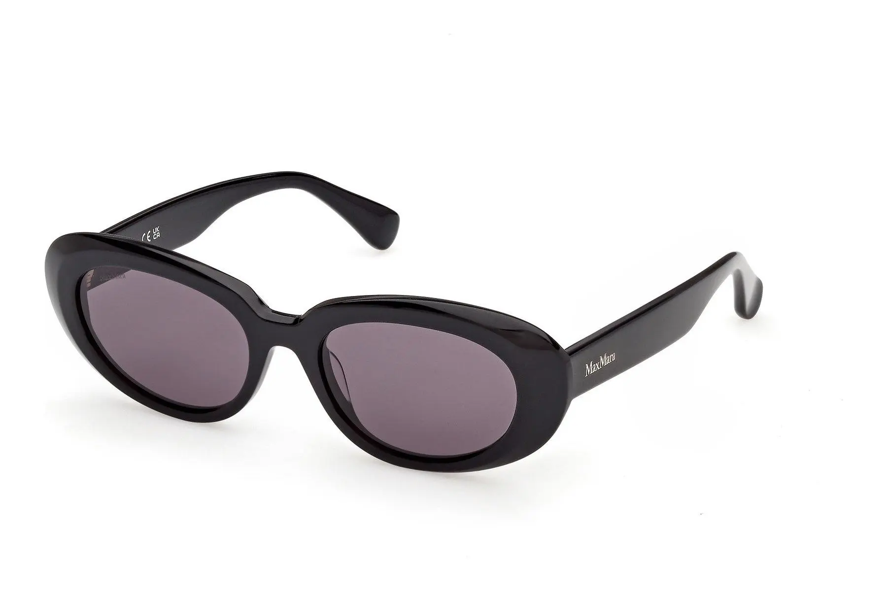 Max Mara MM0196 01A - ONE SIZE (53)