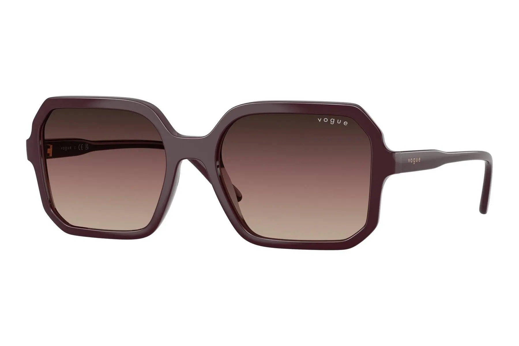 Vogue Eyewear VO5696S 3284E2 - ONE SIZE (55)