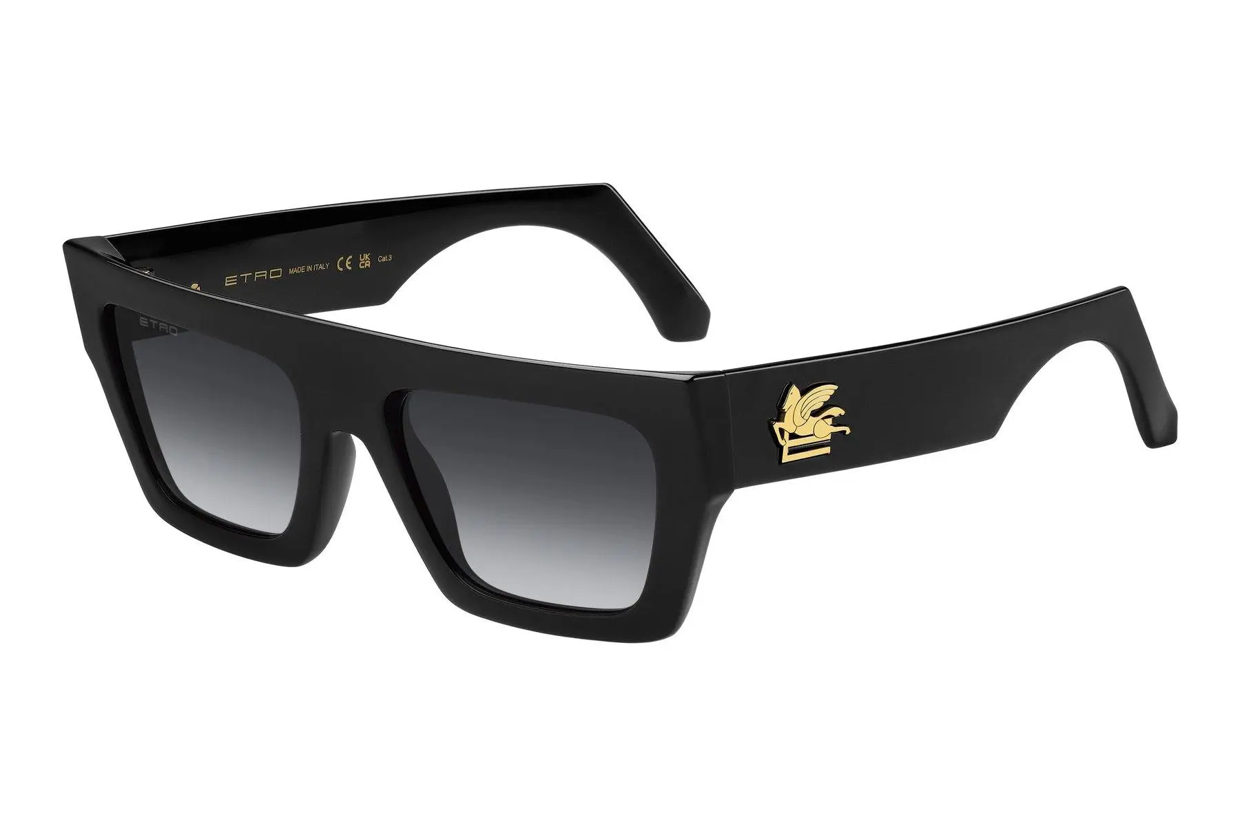 Etro ETRO0049/G/S 807/9O - ONE SIZE (55)