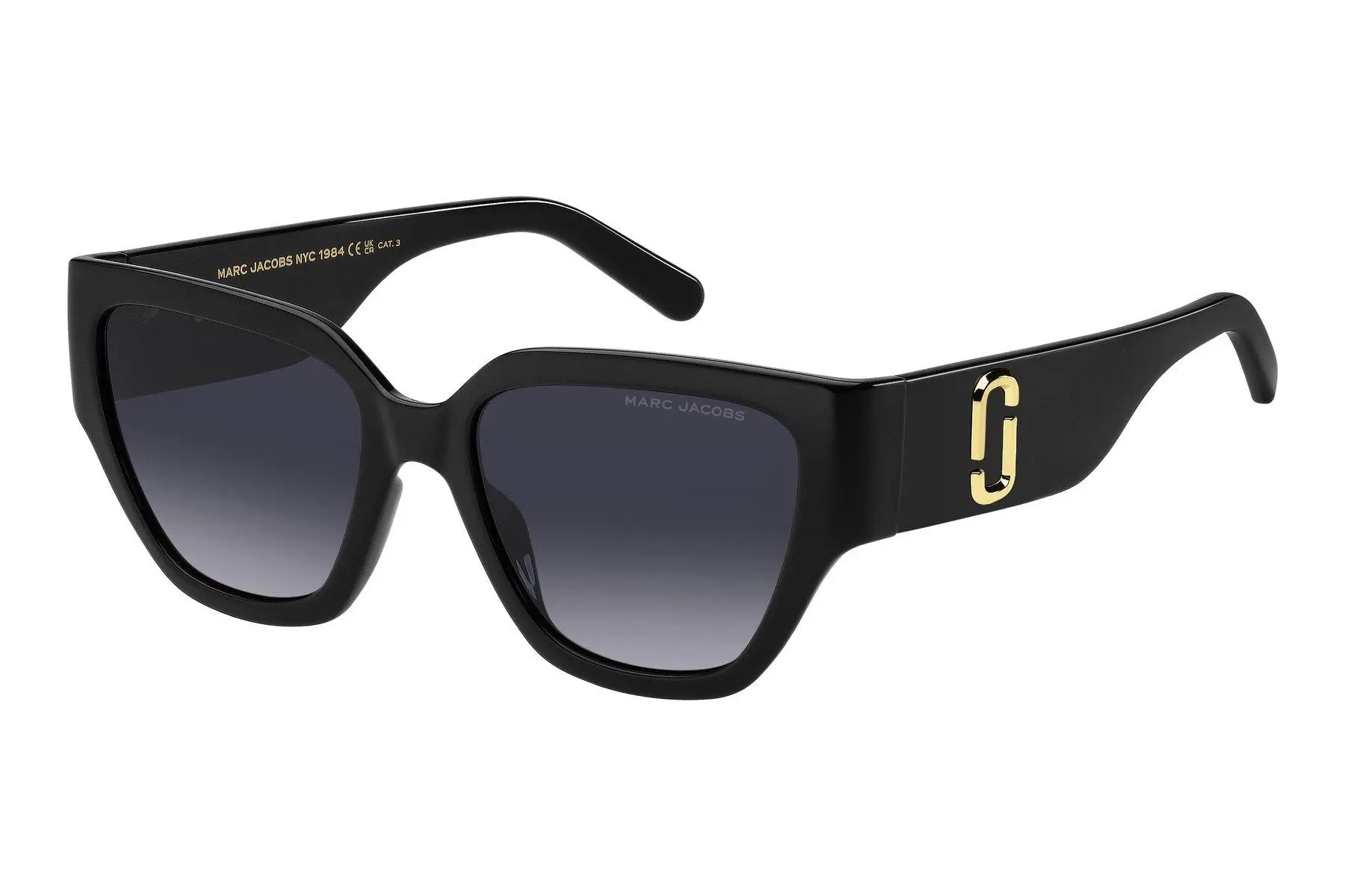 Marc Jacobs MARC724/S 807/9O - ONE SIZE (54)