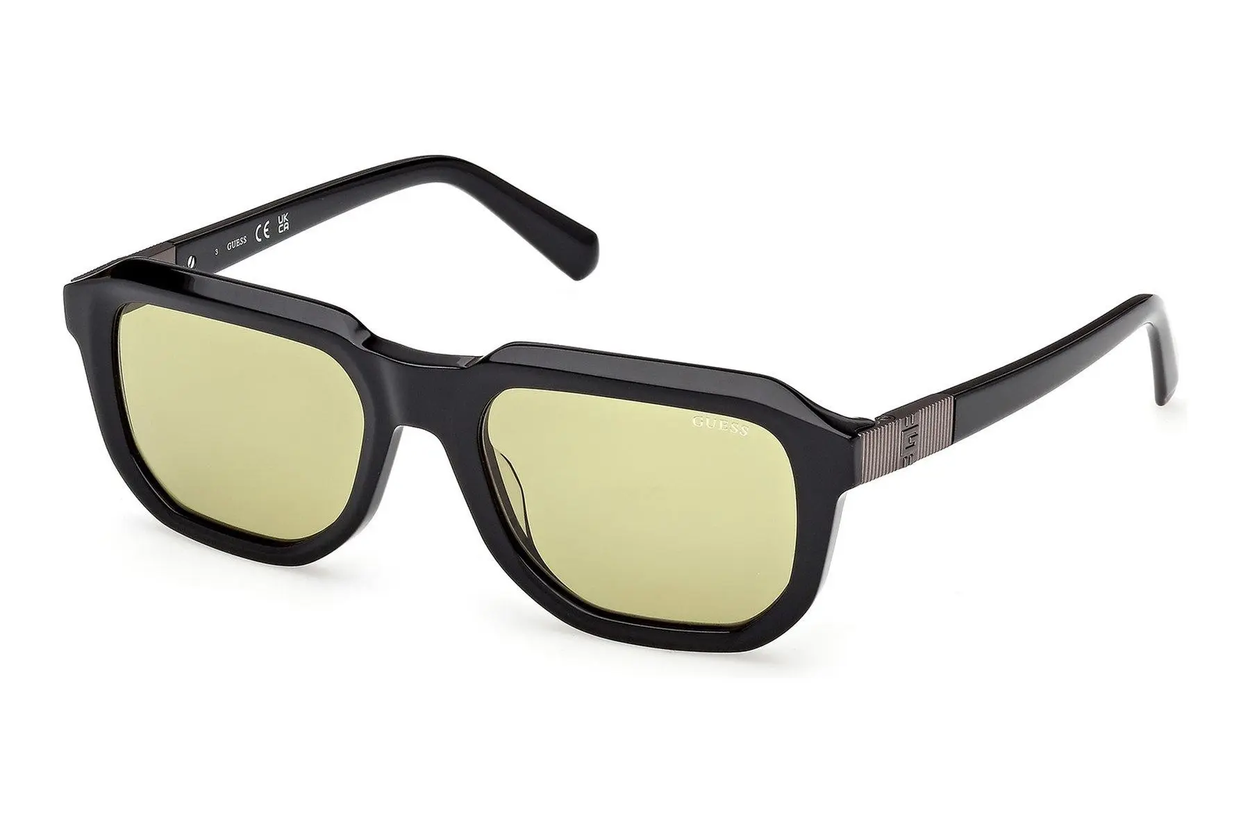Guess GU00278 01N - ONE SIZE (53)