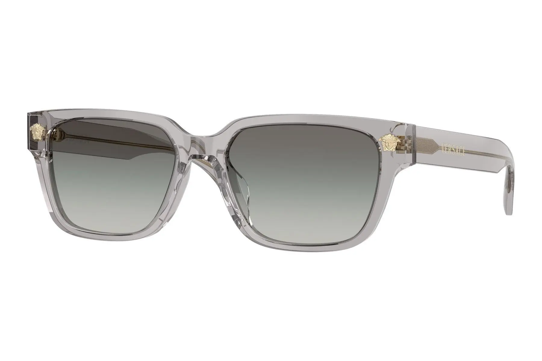 Versace VE4513D 593/11 - ONE SIZE (56)