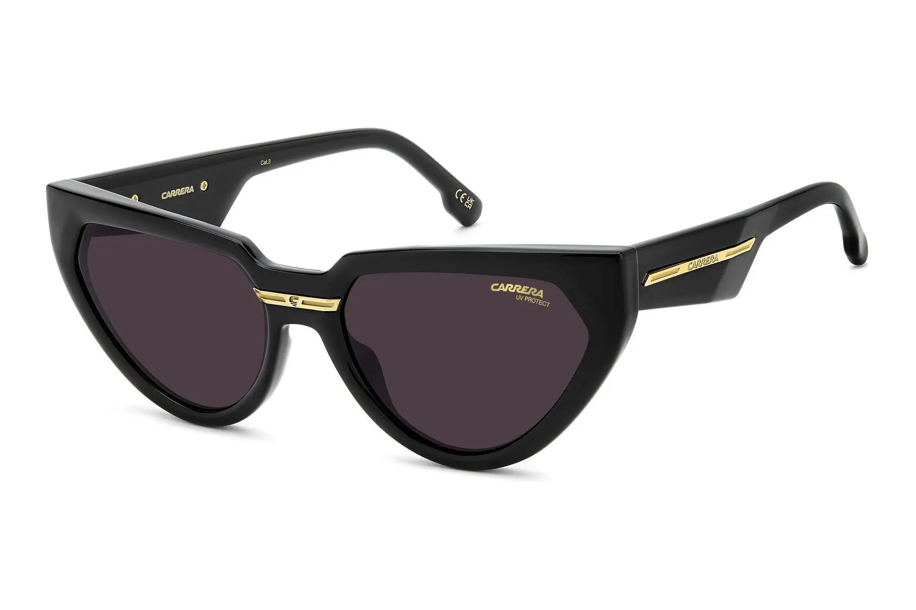 Carrera Victory C 20/S 807/K2