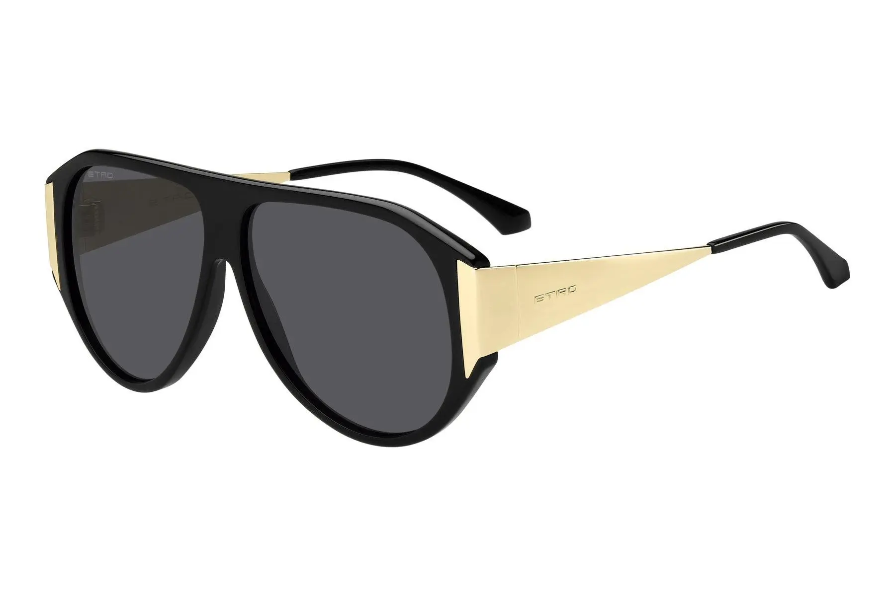 Etro ETRO0052/S 807/IR - ONE SIZE (61)