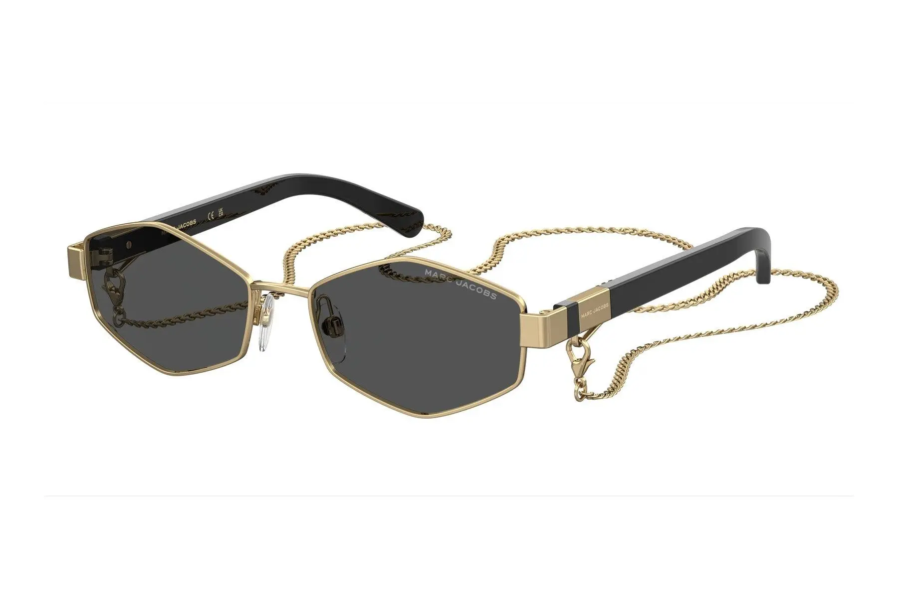 Marc Jacobs Marc 496/S J5G/IR