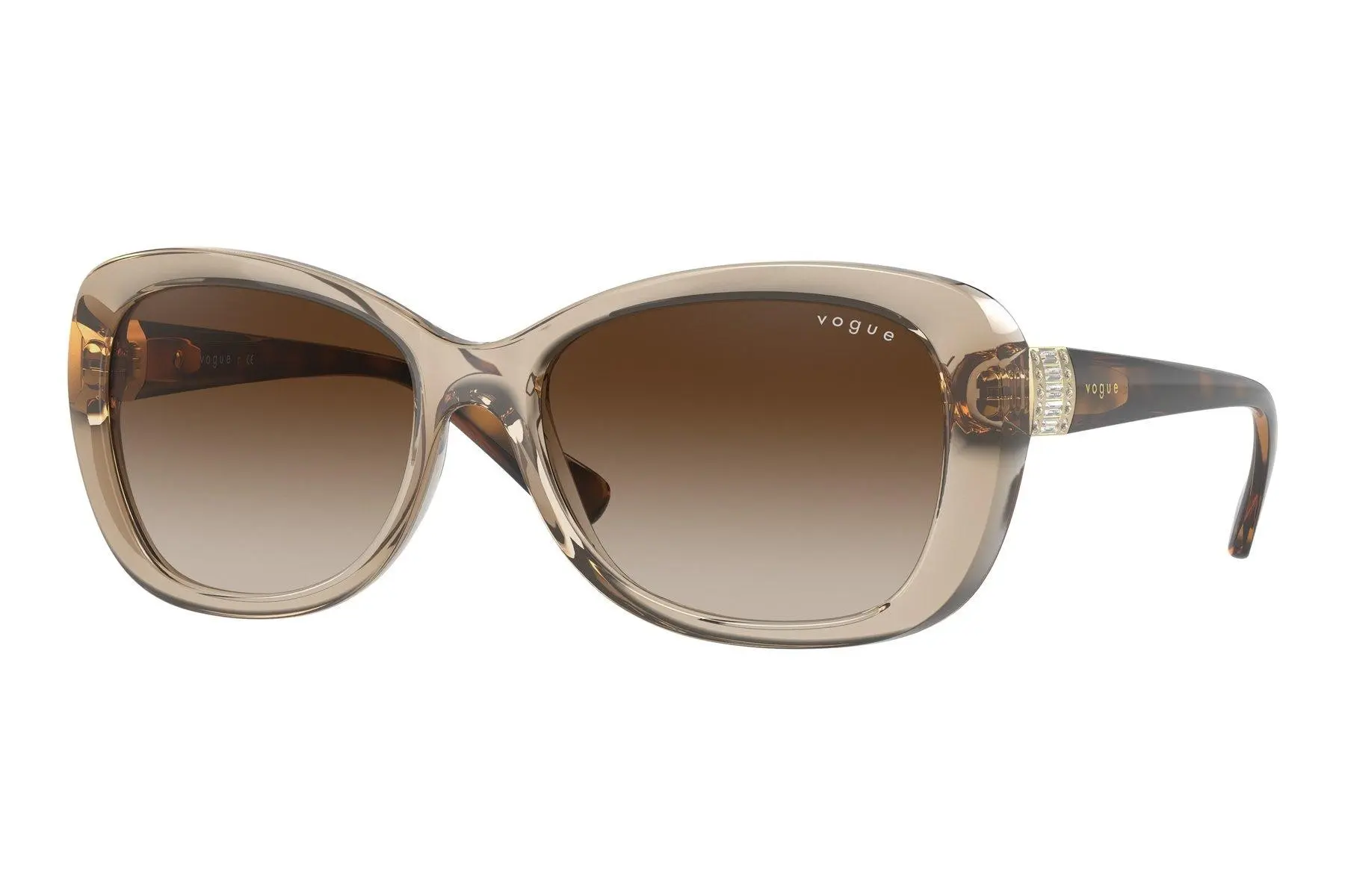 Vogue Eyewear VO2943SB 299013 - ONE SIZE (55)