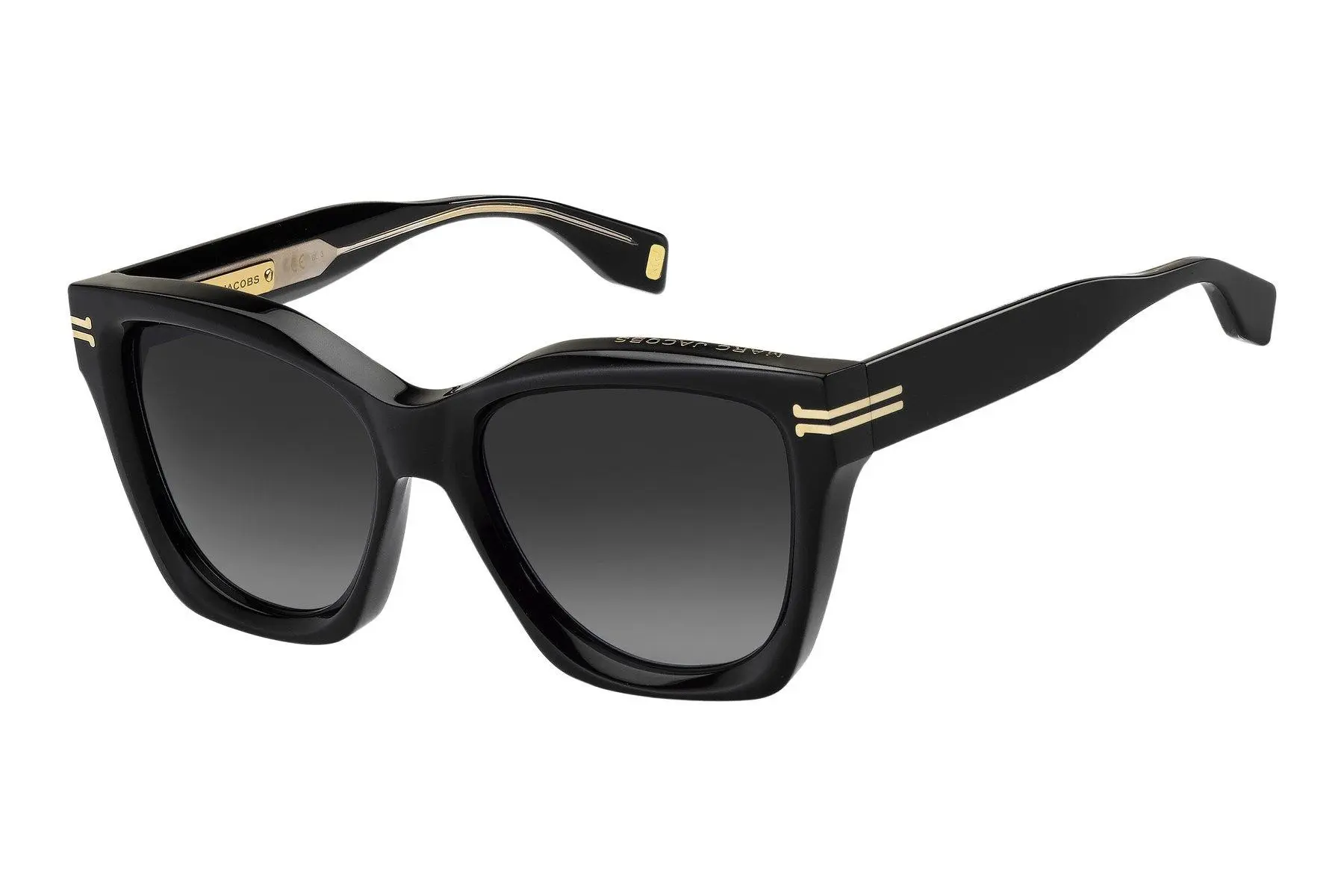 Marc Jacobs MJ1000/S 807/9O - ONE SIZE (54)