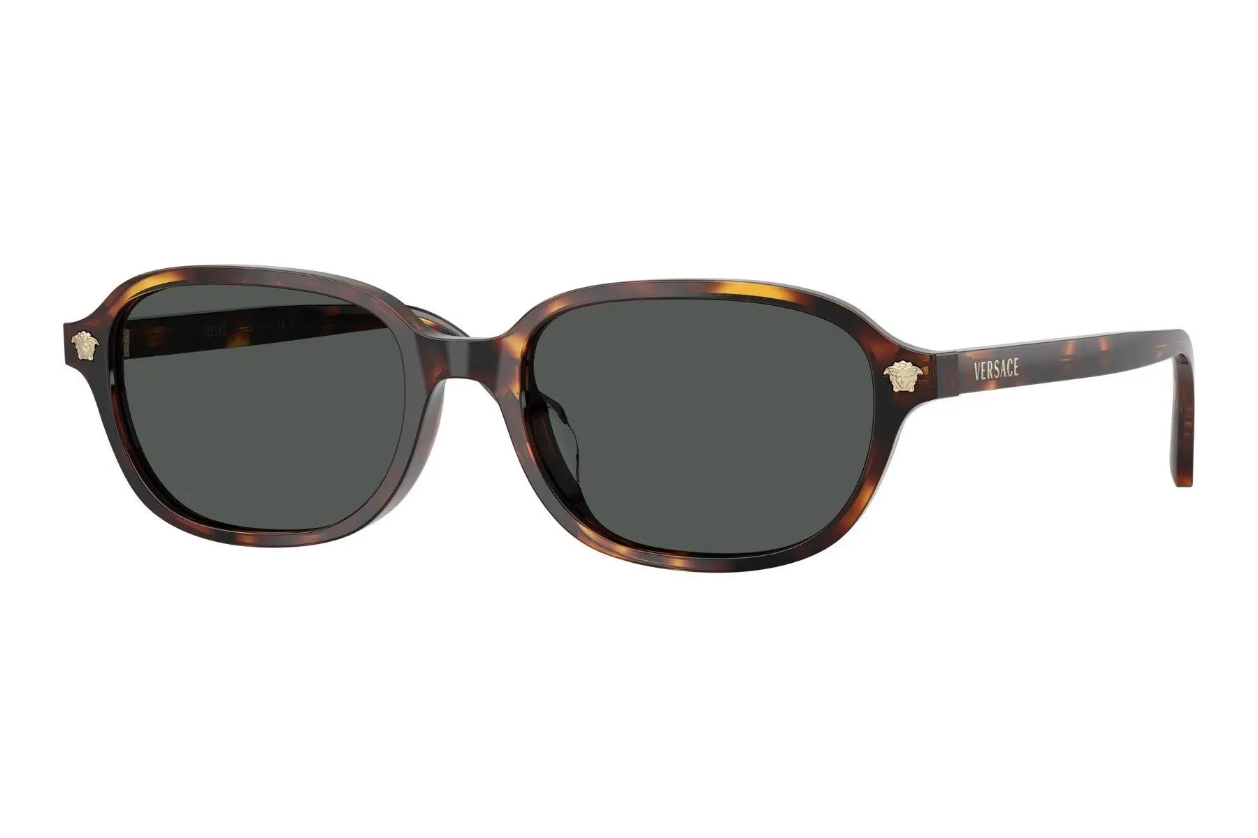 Versace VE4514D 553773 - ONE SIZE (53)