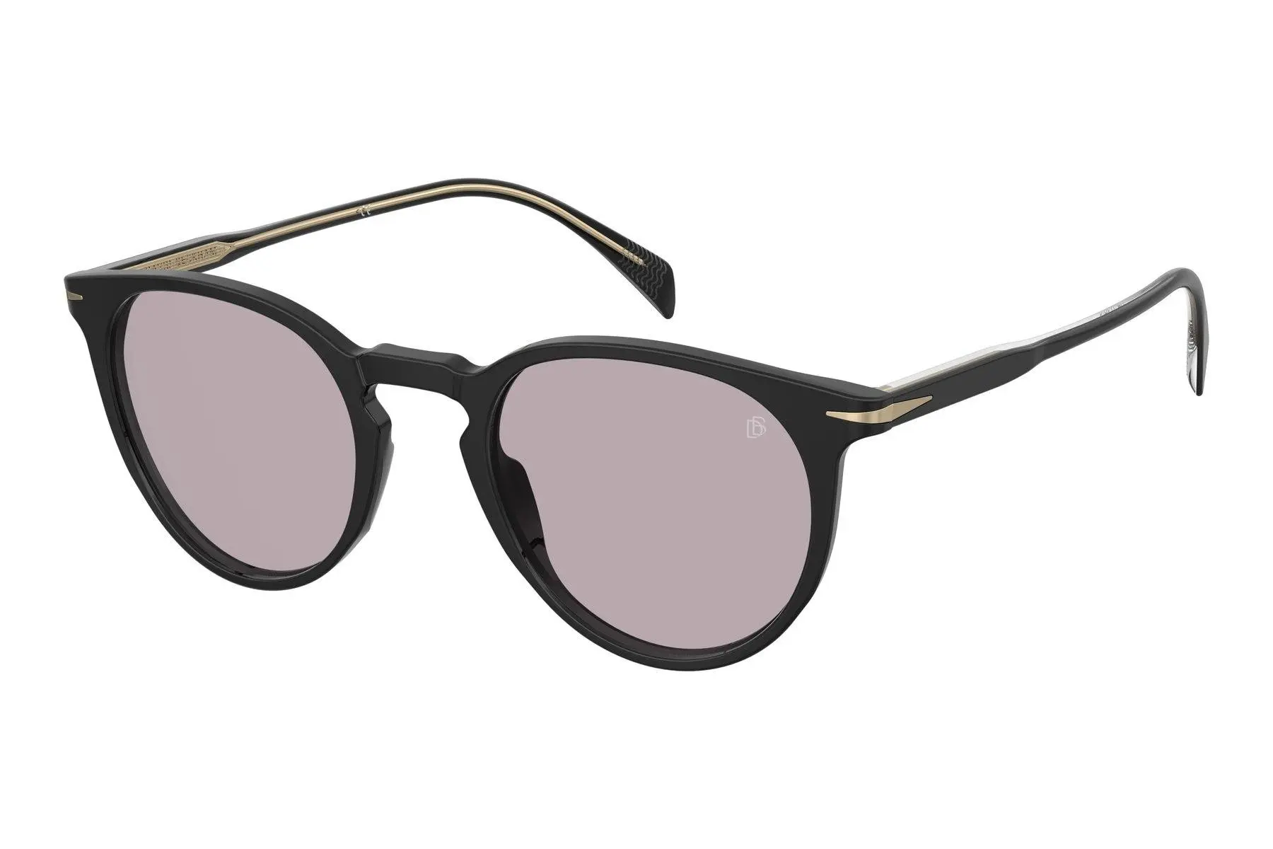 David Beckham DB 1139/S 807/KE