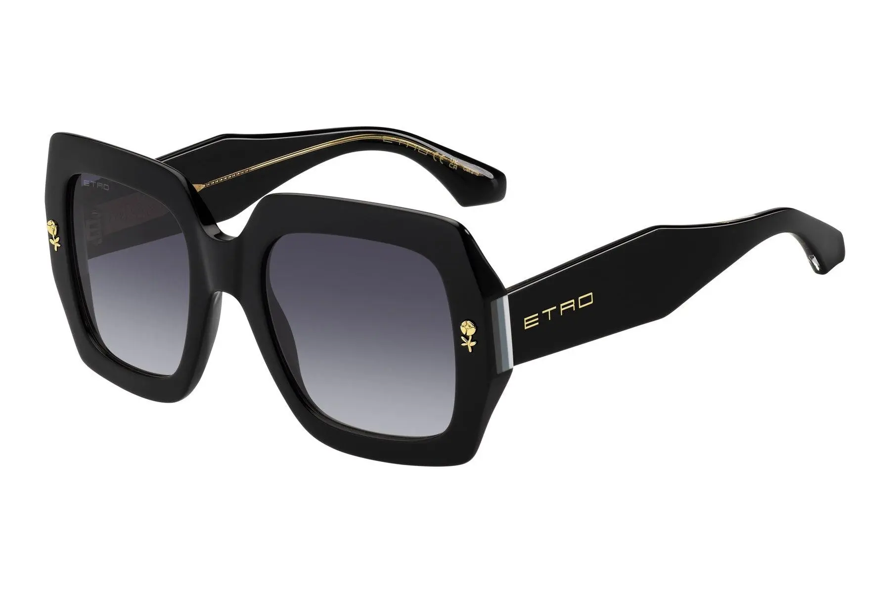 Etro 0011/S 807 9O 53