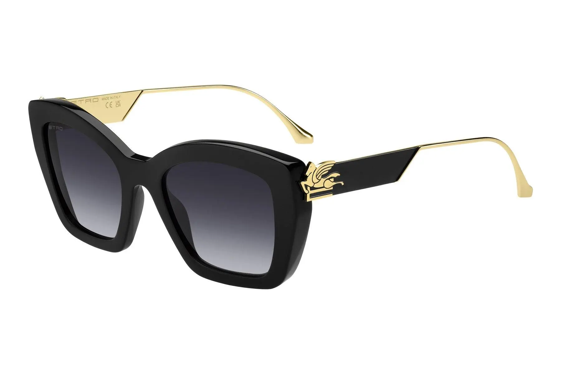 Etro ETRO0039/G/S 807/9O - ONE SIZE (53)