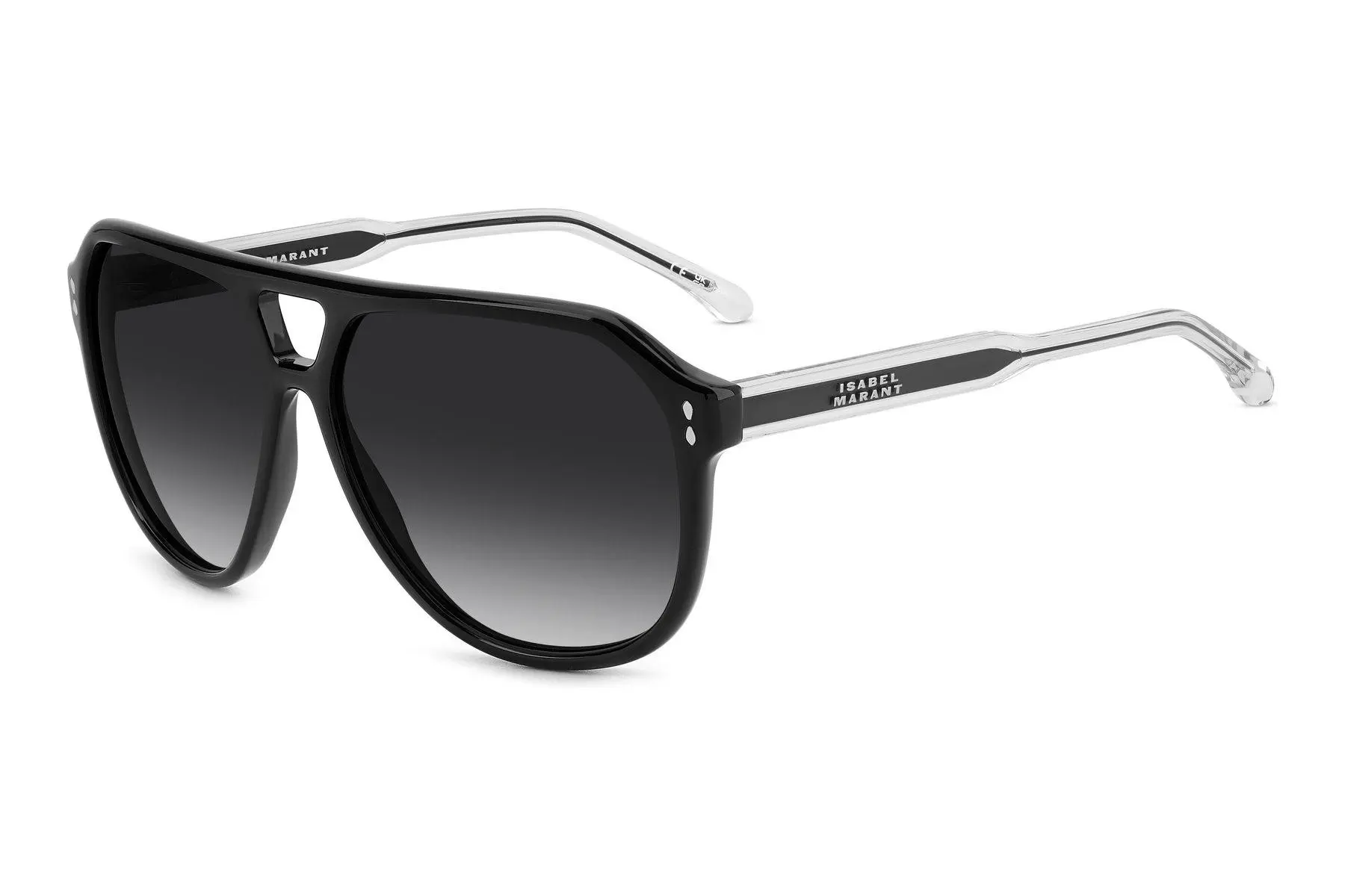 Isabel Marant IM0216/S 807/9O - ONE SIZE (60)