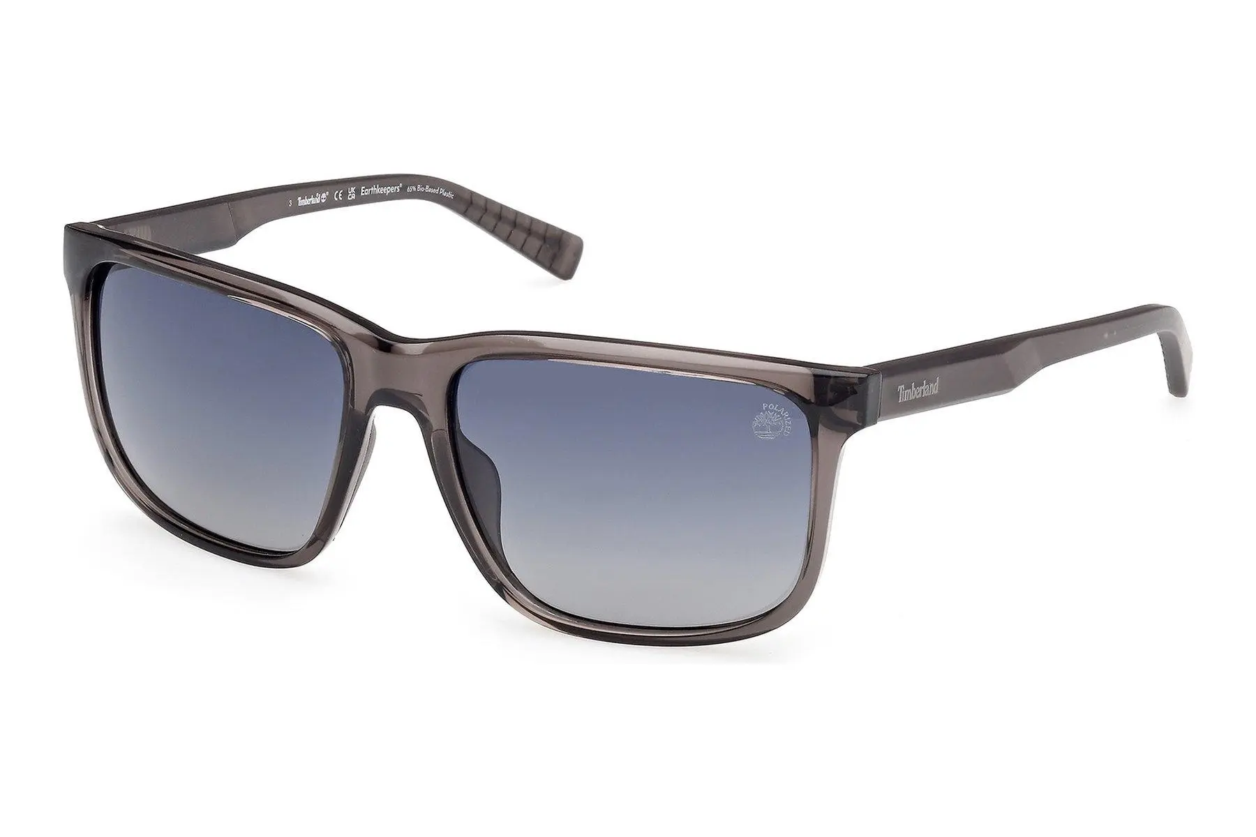 Timberland TB00037 20D Polarized - ONE SIZE (59)