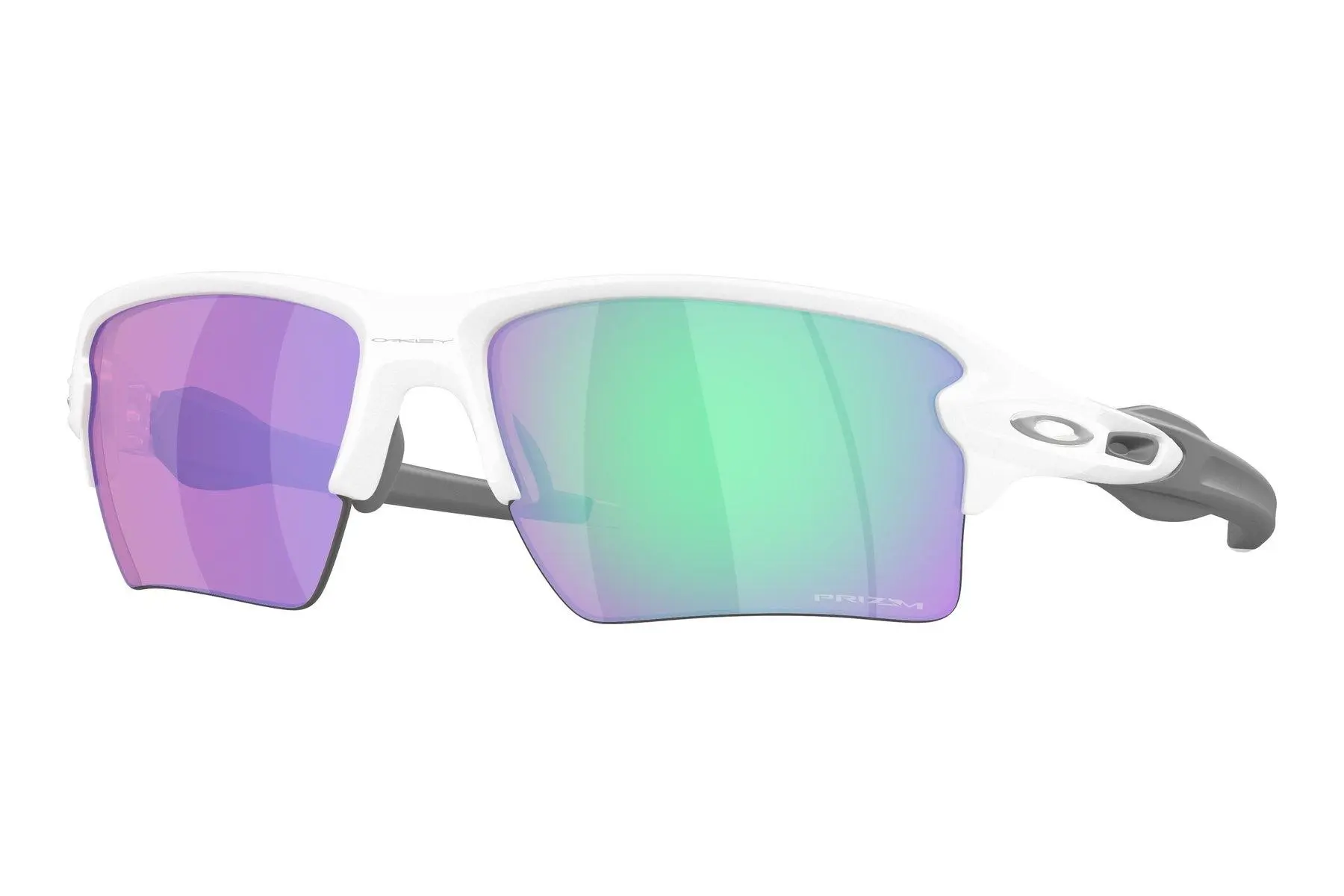 Oakley Flak 2.0 XXL OO9488 948811 PRIZM Golf - ONE SIZE (63)