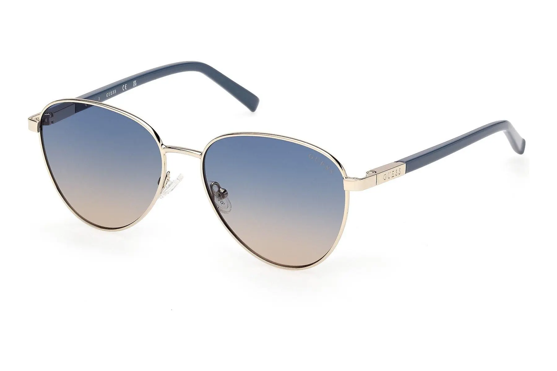 Guess GU3041 33W - ONE SIZE (53)
