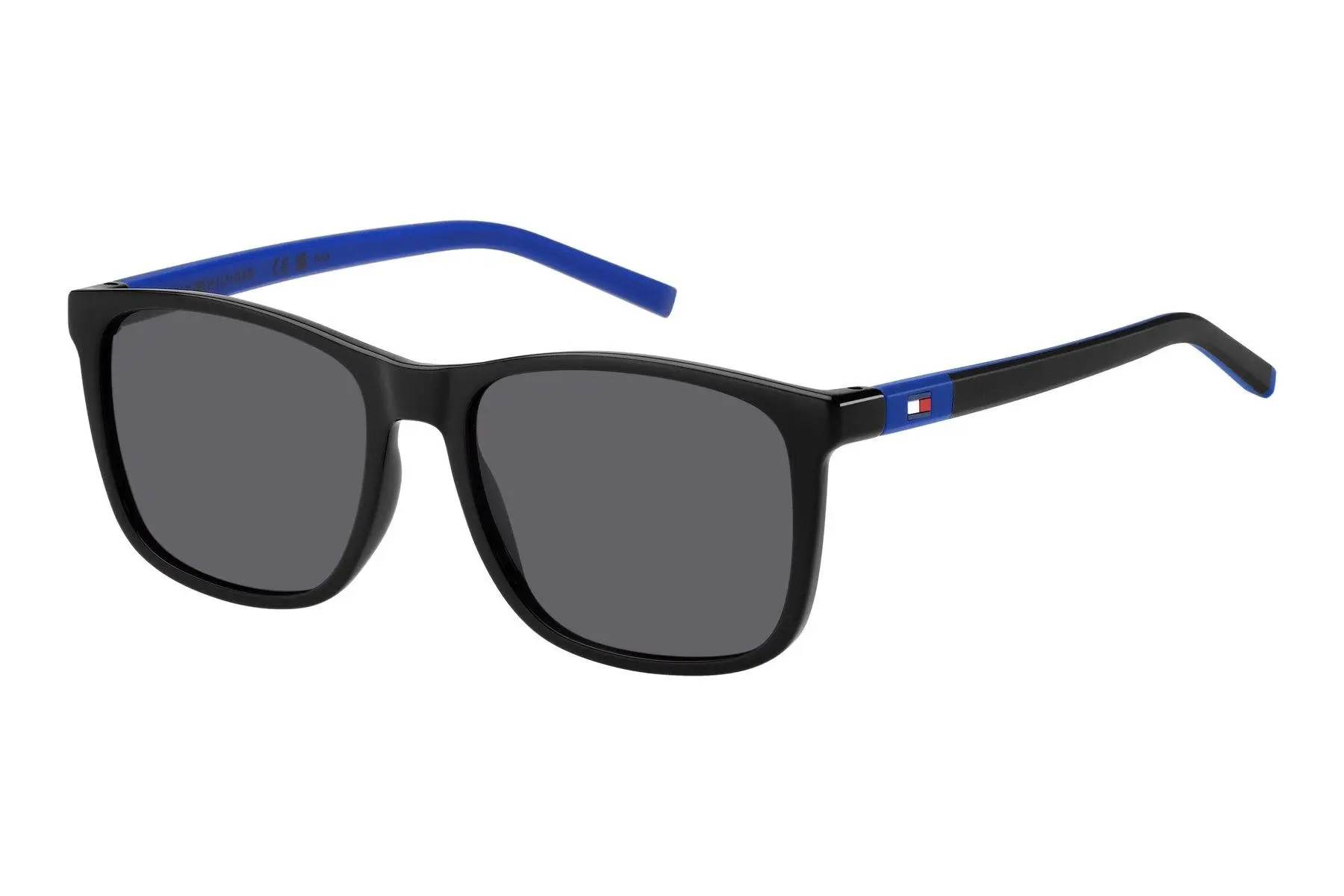 Tommy Hilfiger TH2120/S 807/IR - ONE SIZE (50)