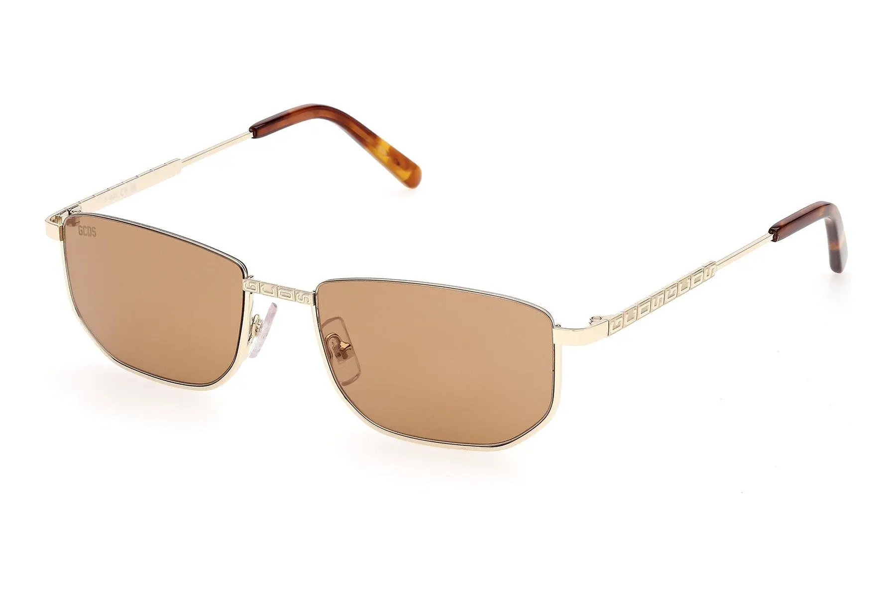 GCDS GD0079 32J - ONE SIZE (54)