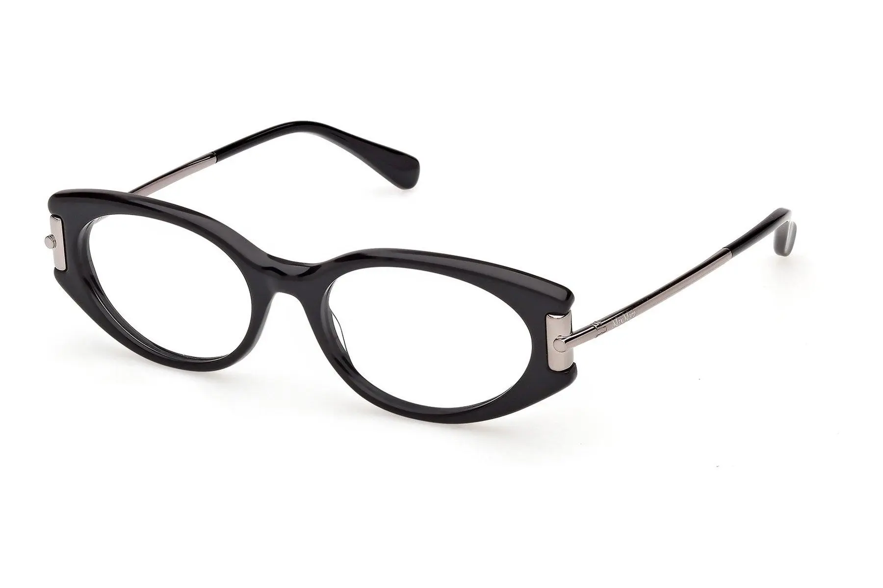 Max Mara MM5225 001