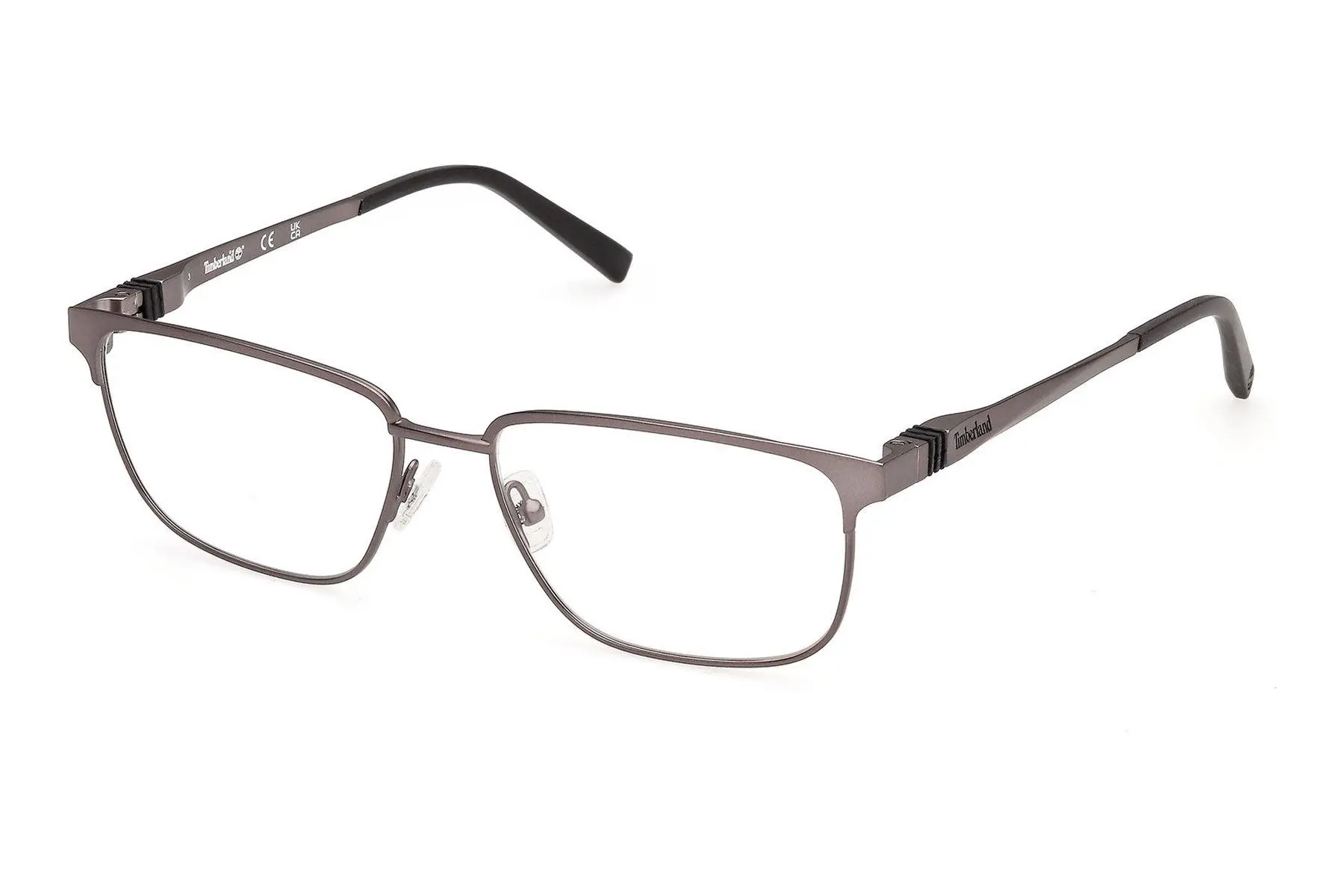 Timberland TB50027 009 - L (57)