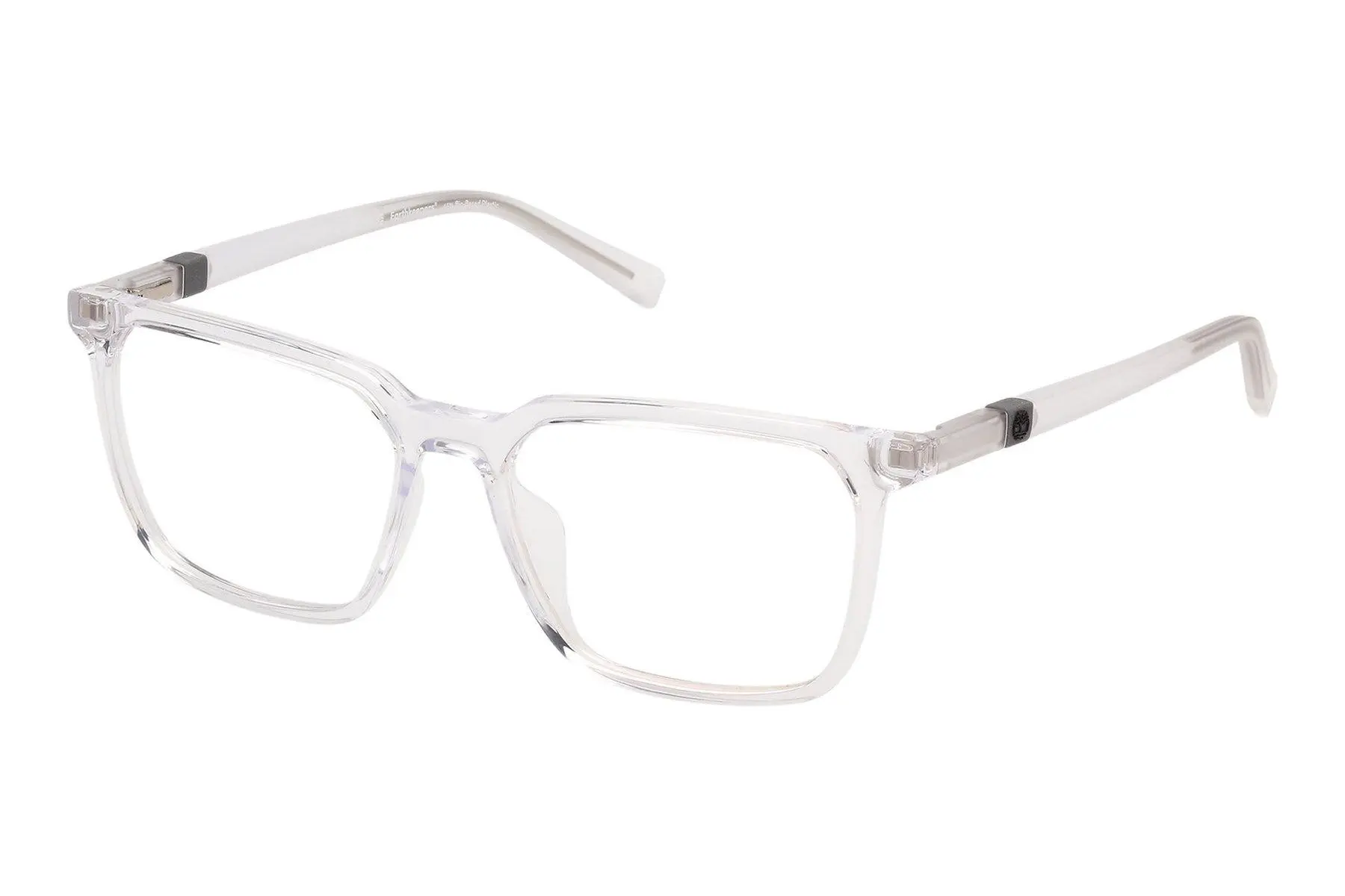 Timberland TB1819-H 026 -