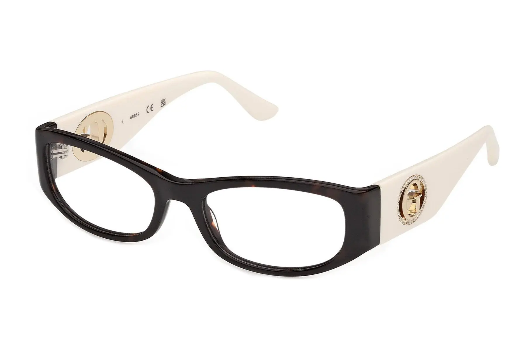 Guess GU50352 052 - ONE SIZE (53)