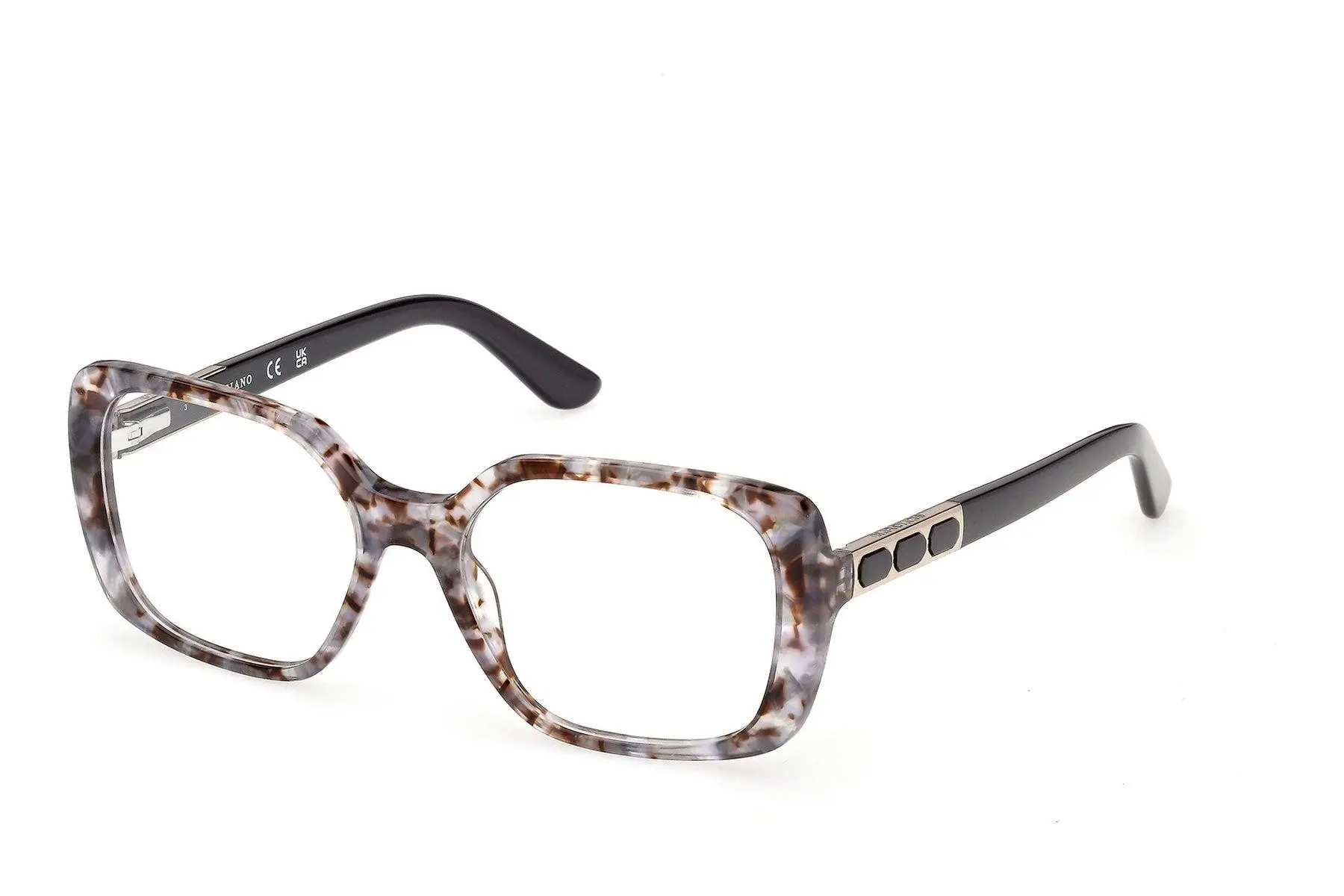 Guess GM50054 020