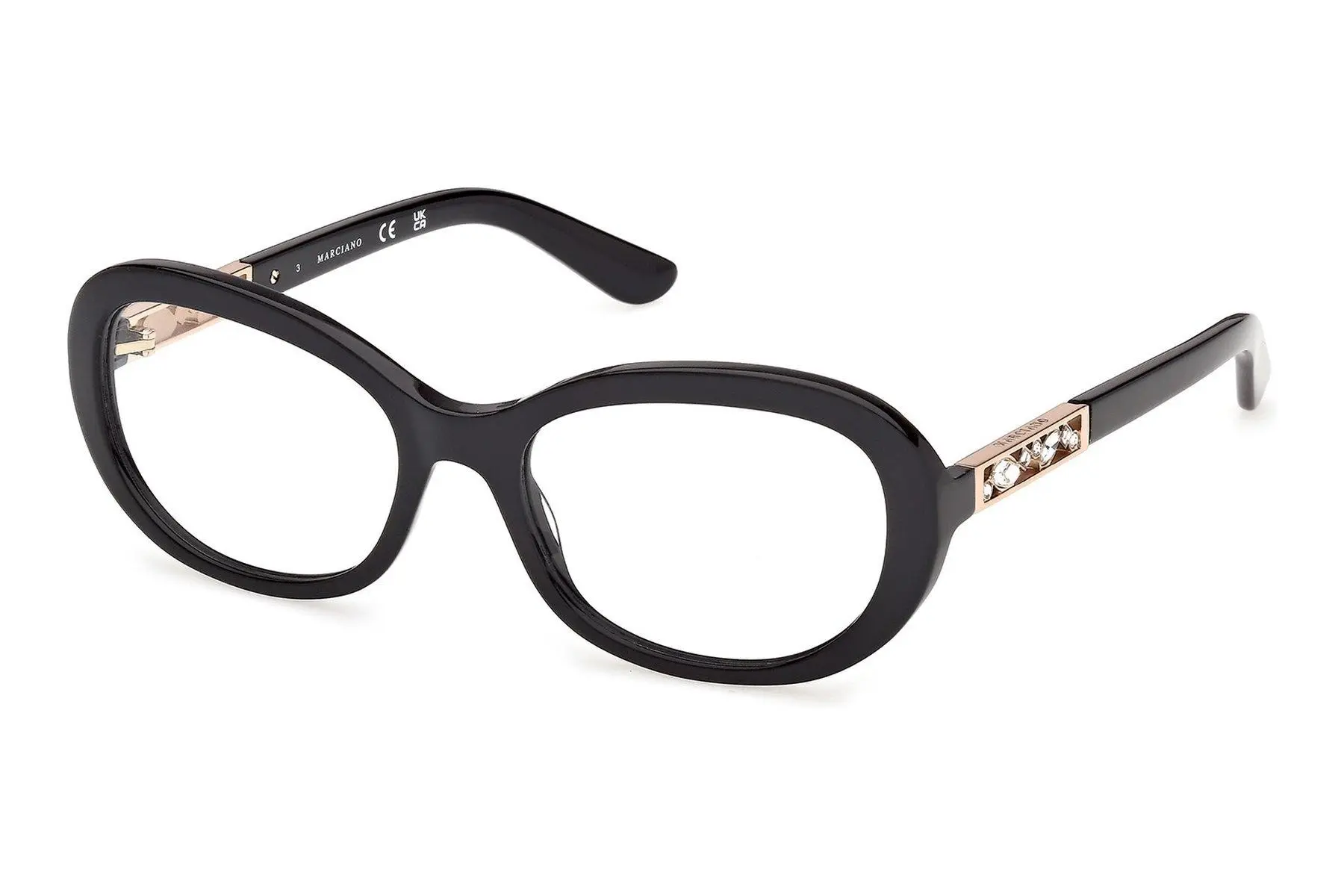 Guess GM50065 001