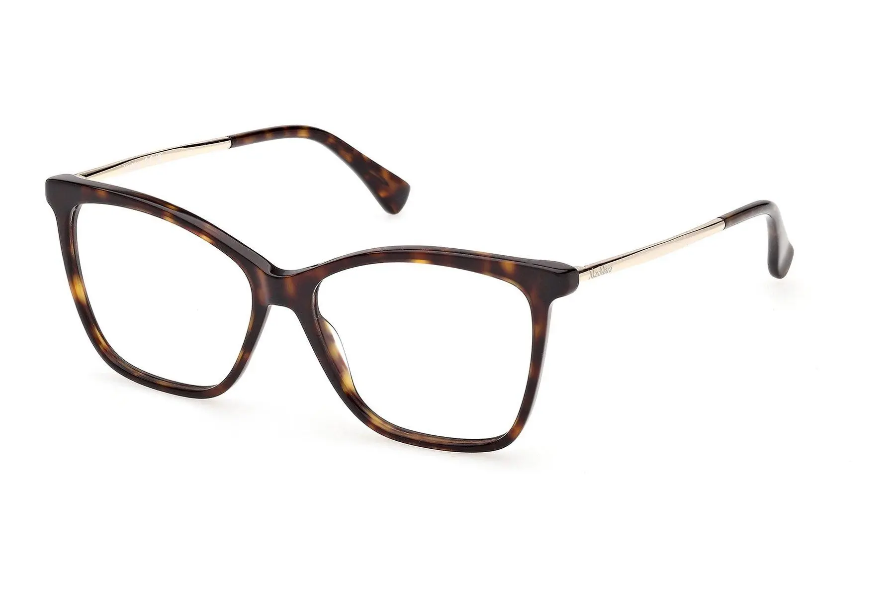 Max Mara MM5235 052