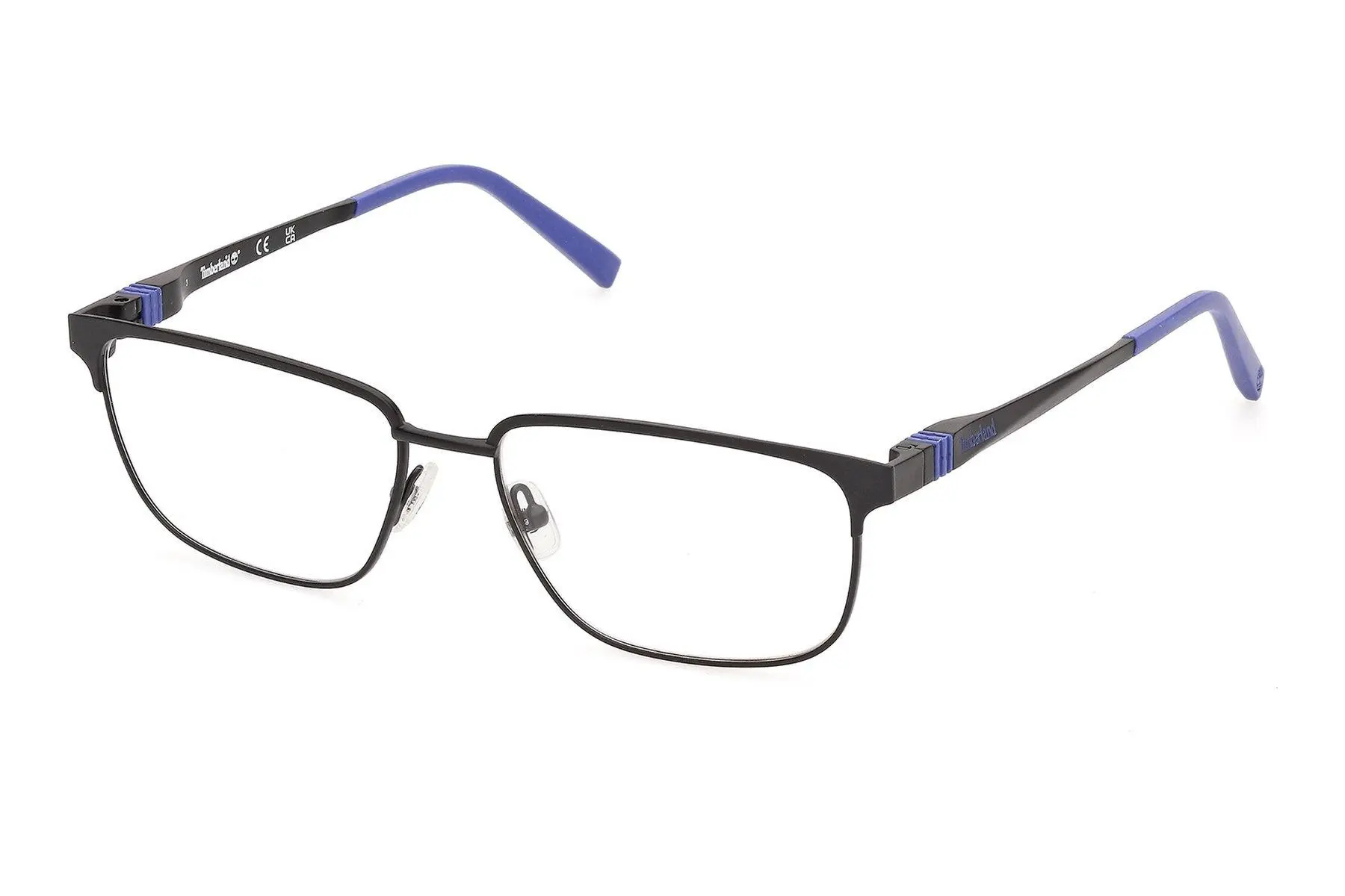 Timberland TB50027 002 - M (55)