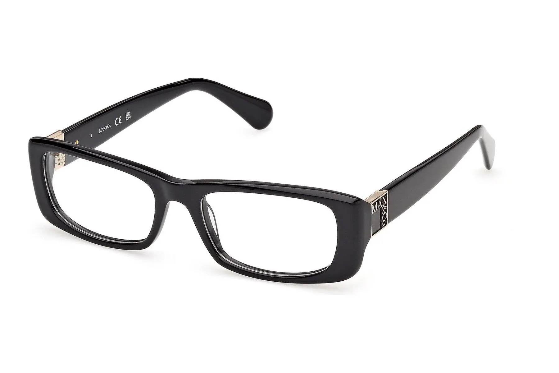 MAX&Co. MO5225 001