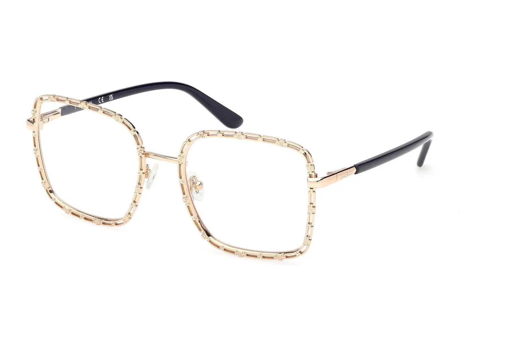 Guess GU50364 032