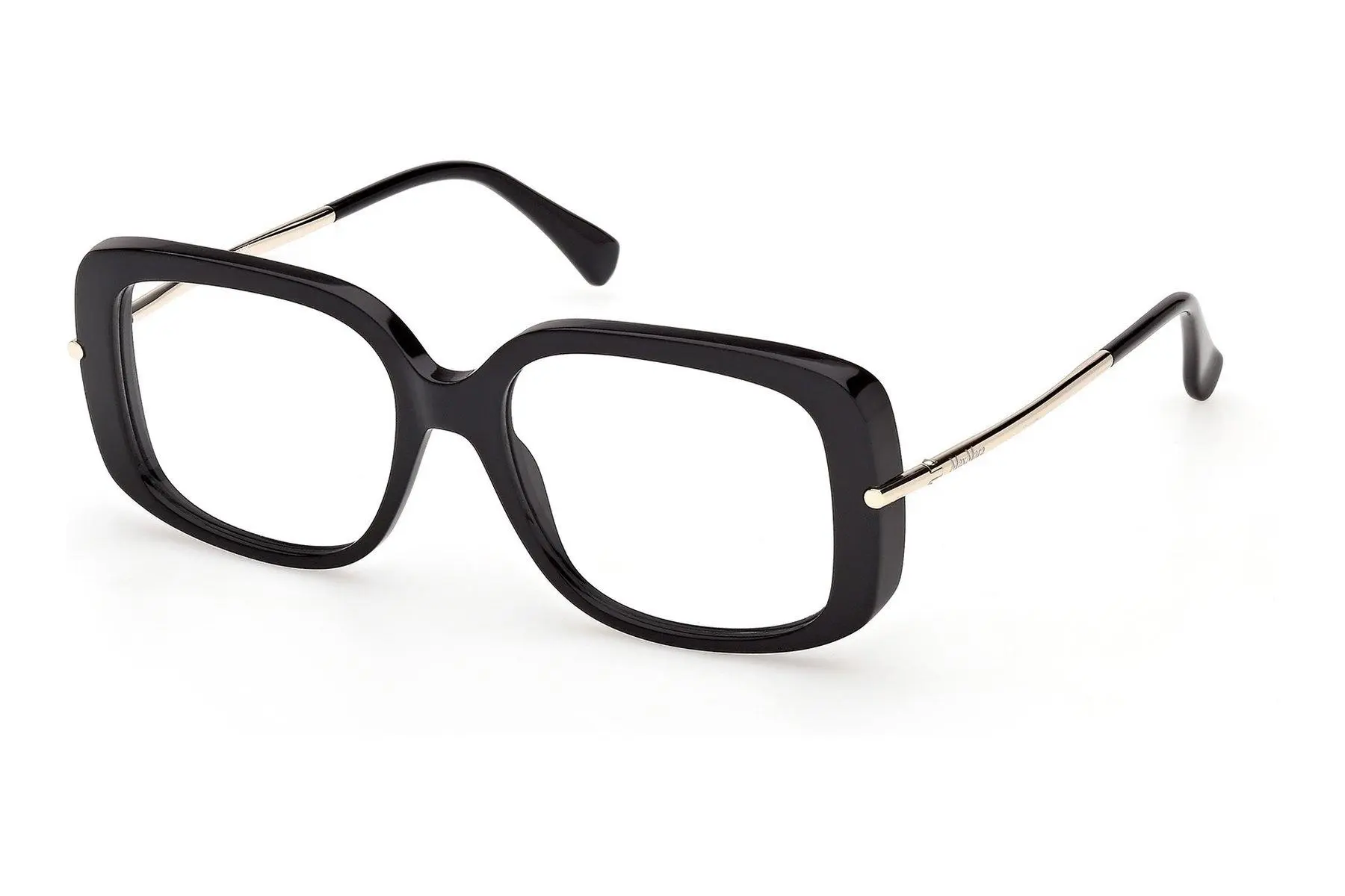 Max Mara MM5226 001 - ONE SIZE (54)