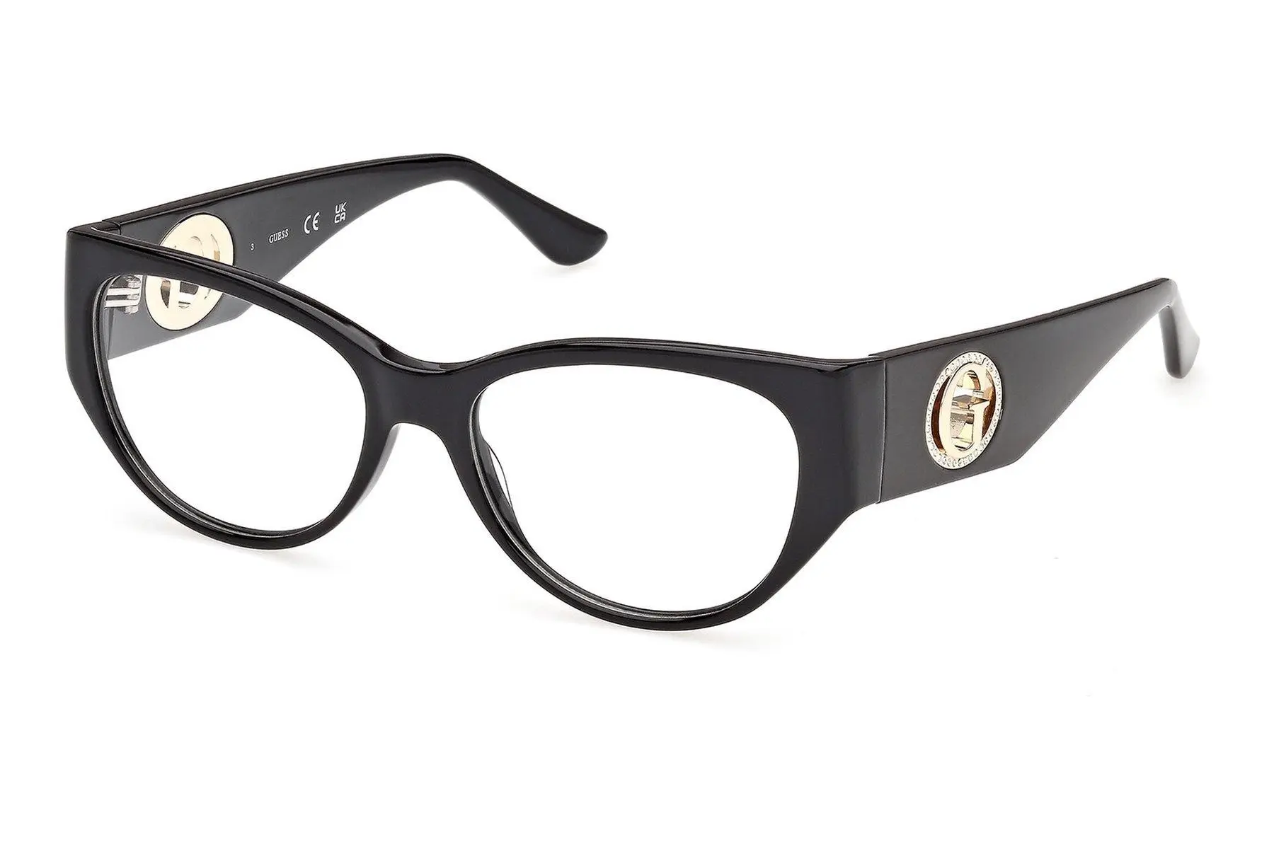Guess GU50351 001